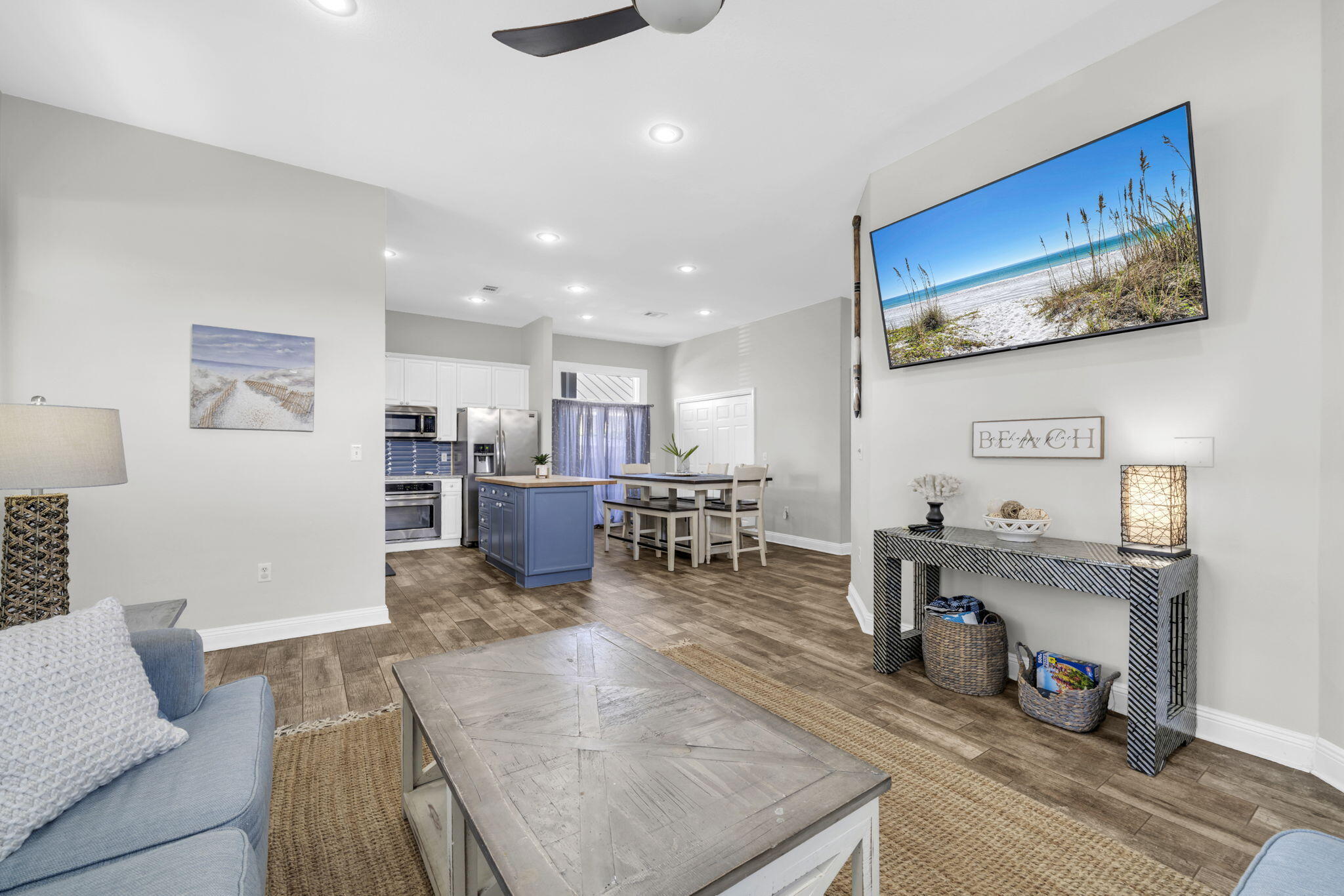 247 Maravilla Dr, Miramar Beach, FL 32550 photo