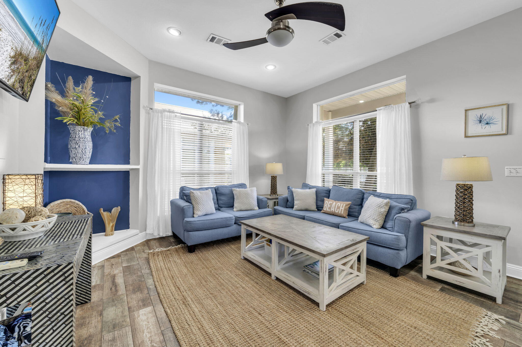 247 Maravilla Dr, Miramar Beach, FL 32550 photo