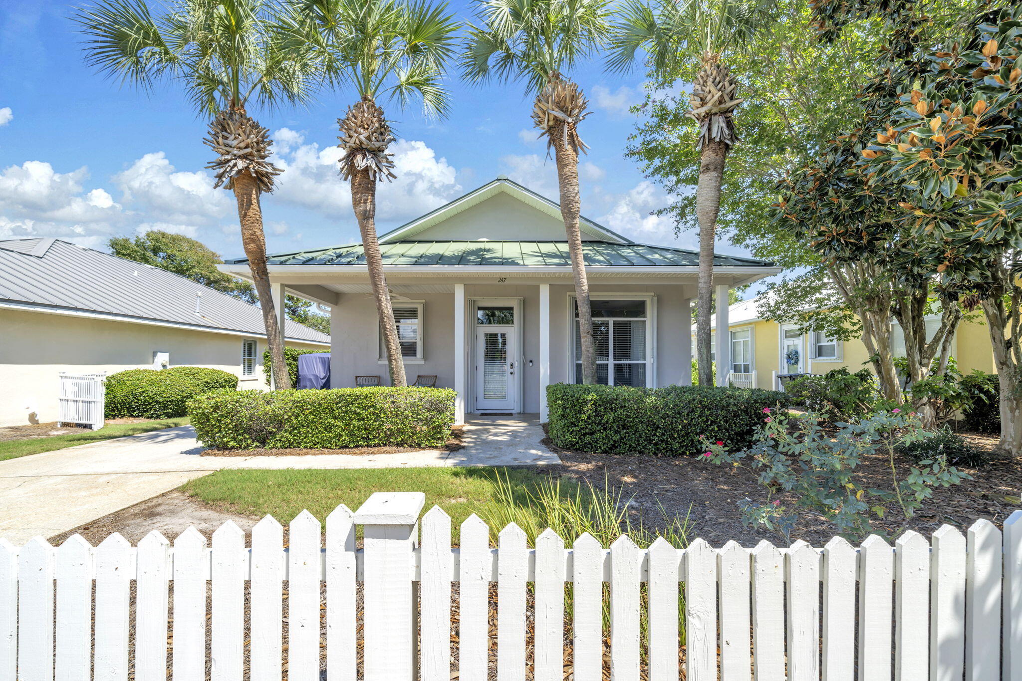 247 Maravilla Dr, Miramar Beach, FL 32550
