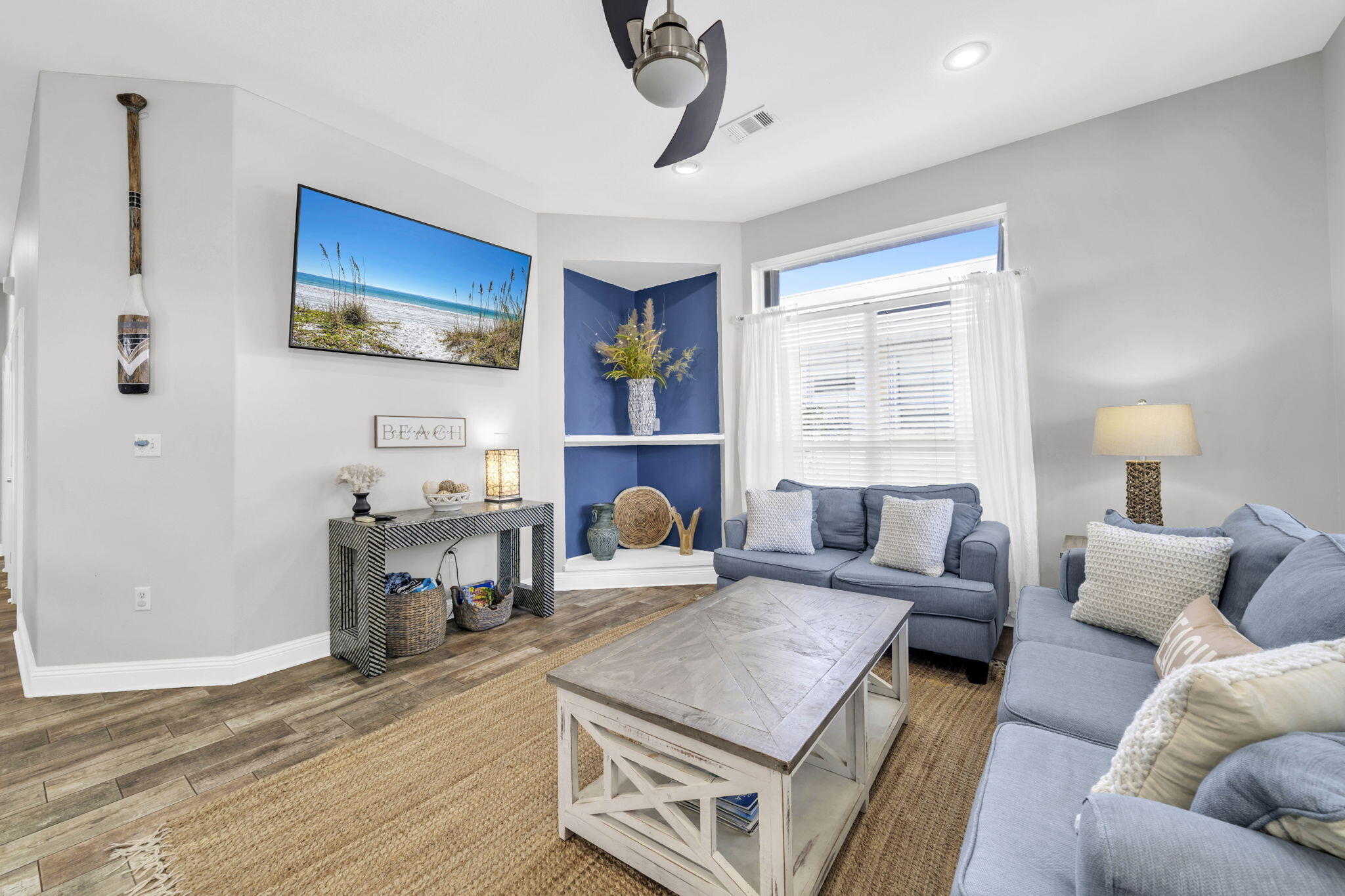 247 Maravilla Dr, Miramar Beach, FL 32550 photo