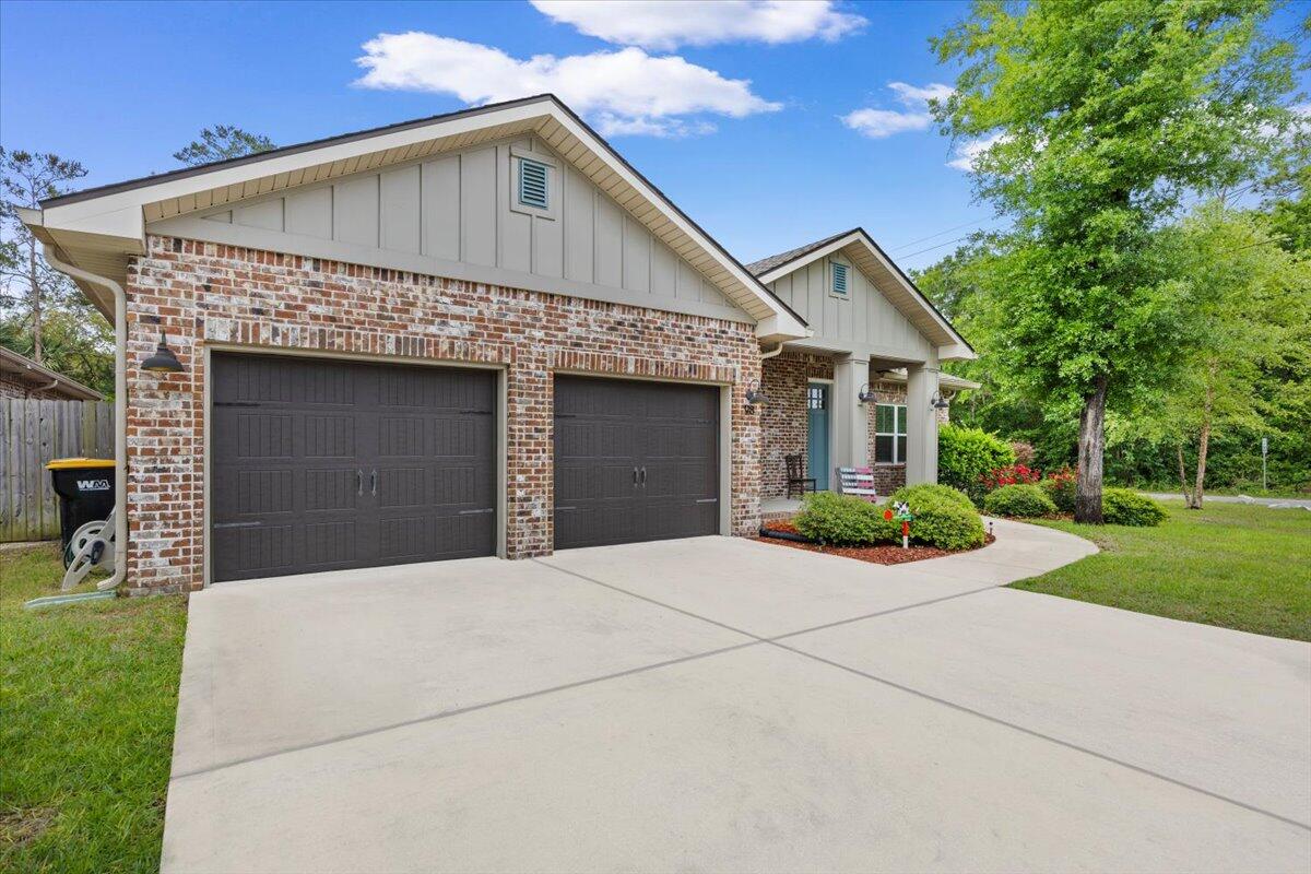 98 Star Dr, Fort Walton Beach, FL 32547 photo