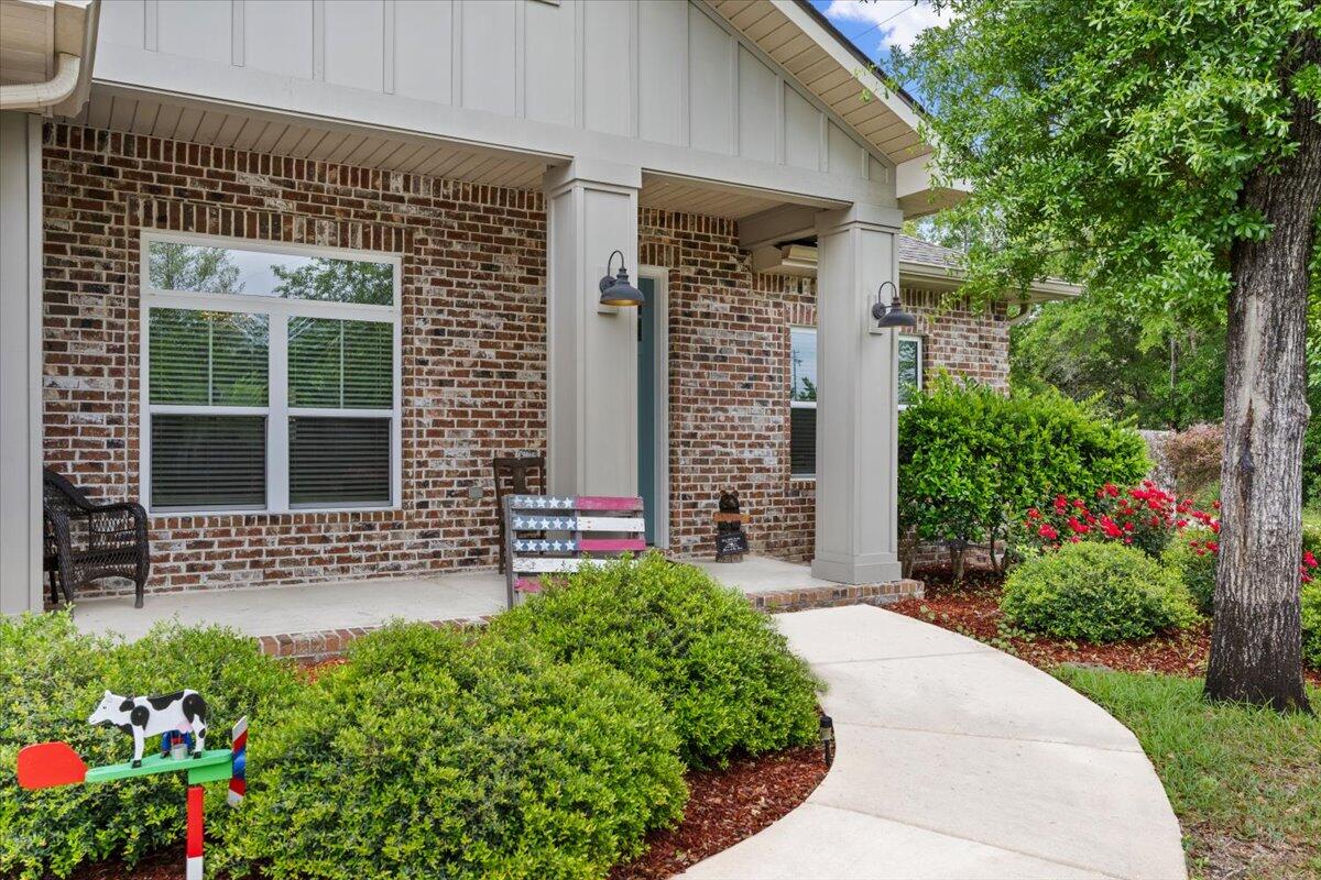 98 Star Dr, Fort Walton Beach, FL 32547 photo