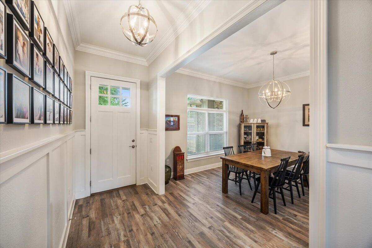 98 Star Dr, Fort Walton Beach, FL 32547 photo