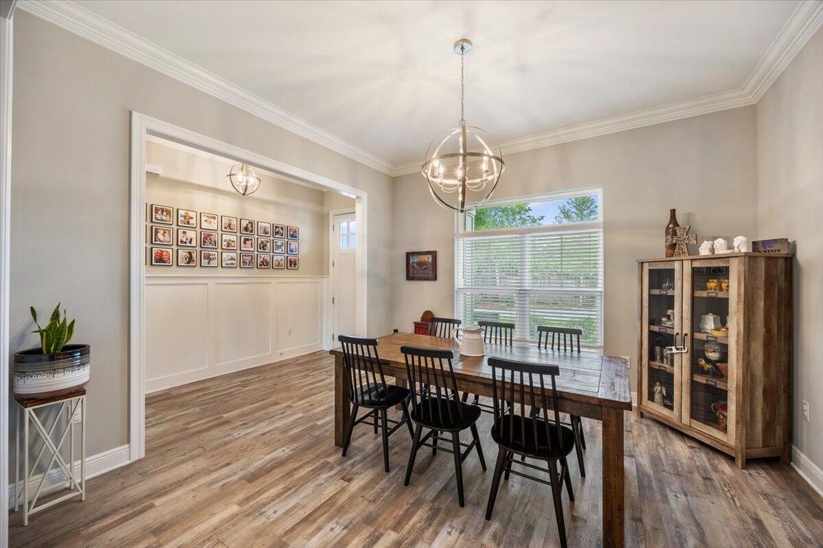 98 Star Dr, Fort Walton Beach, FL 32547 photo