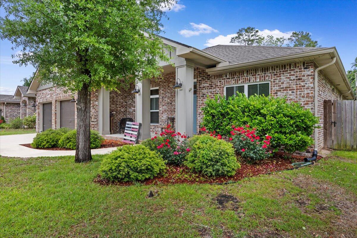 98 Star Dr, Fort Walton Beach, FL 32547 photo