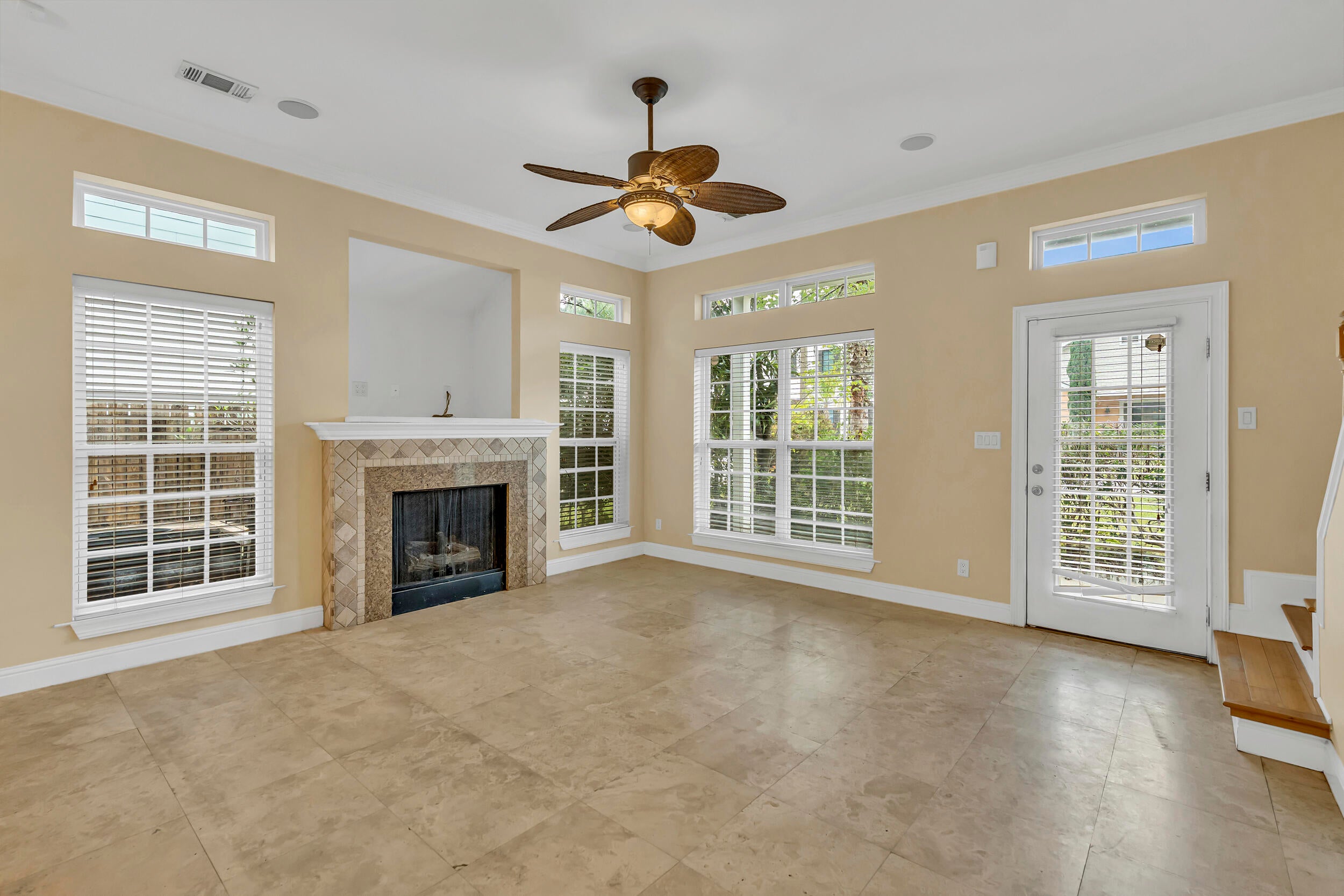 131 Rivercrest Cir, Santa Rosa Beach, FL 32459 photo