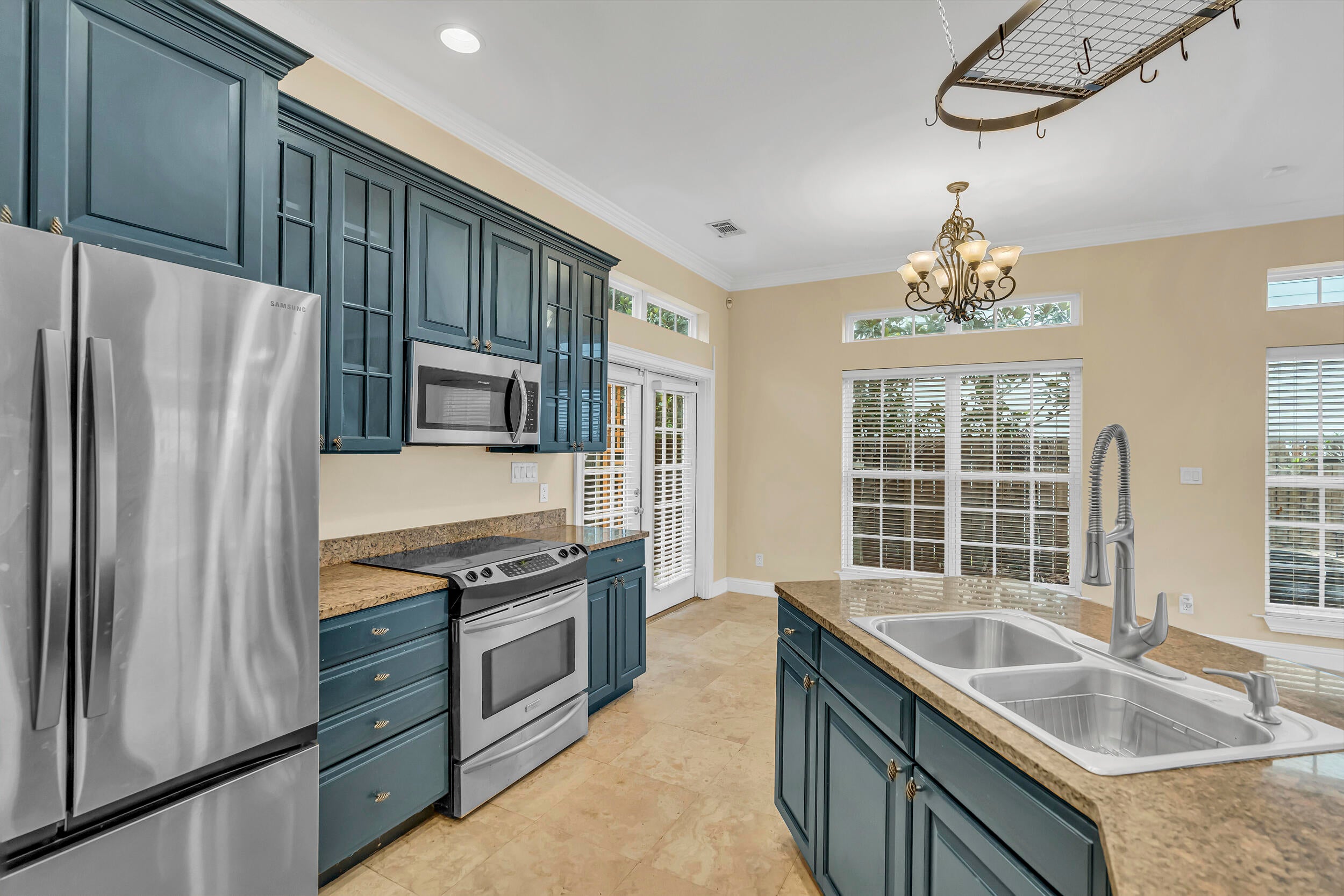 131 Rivercrest Cir, Santa Rosa Beach, FL 32459 photo