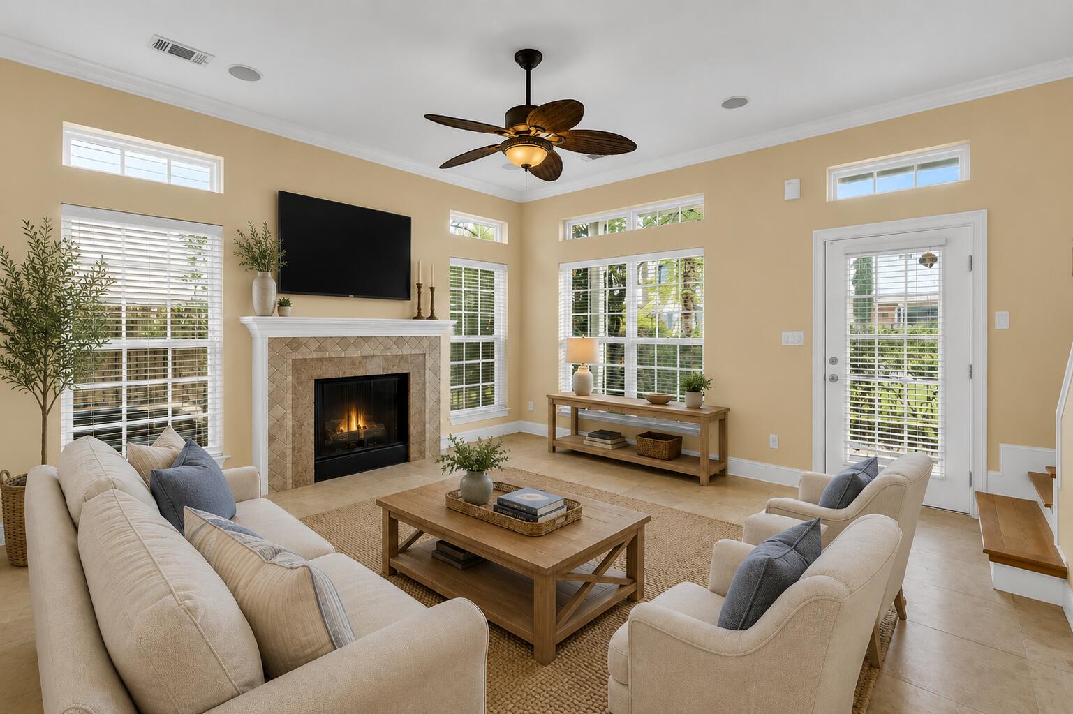 131 Rivercrest Cir, Santa Rosa Beach, FL 32459 photo