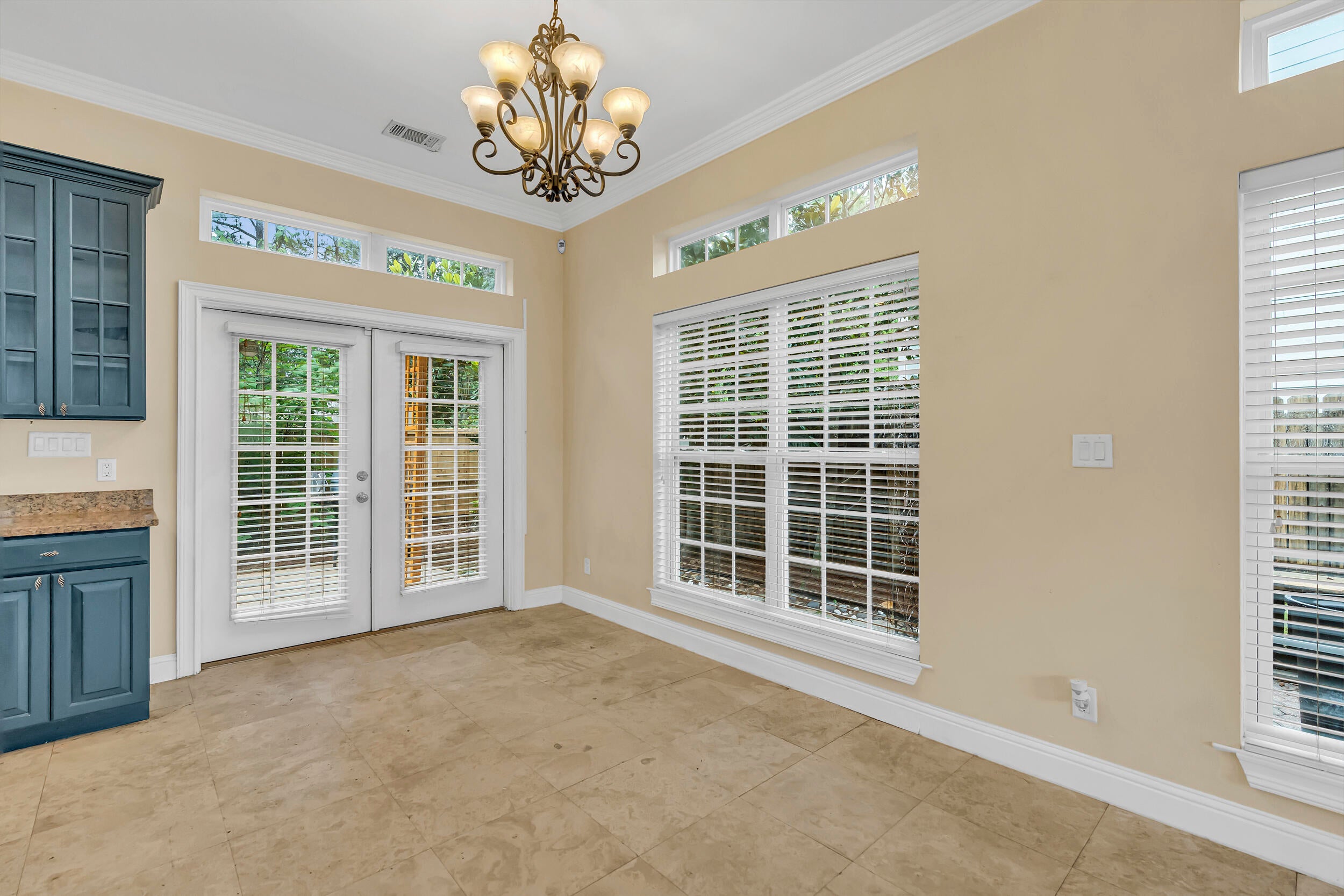 131 Rivercrest Cir, Santa Rosa Beach, FL 32459 photo