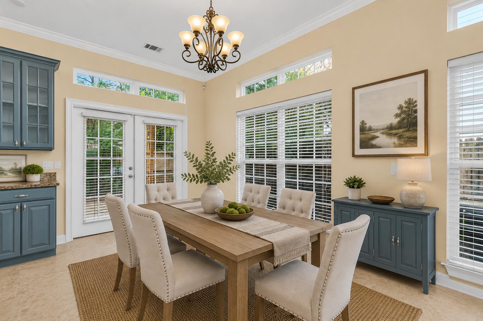 131 Rivercrest Cir, Santa Rosa Beach, FL 32459 photo