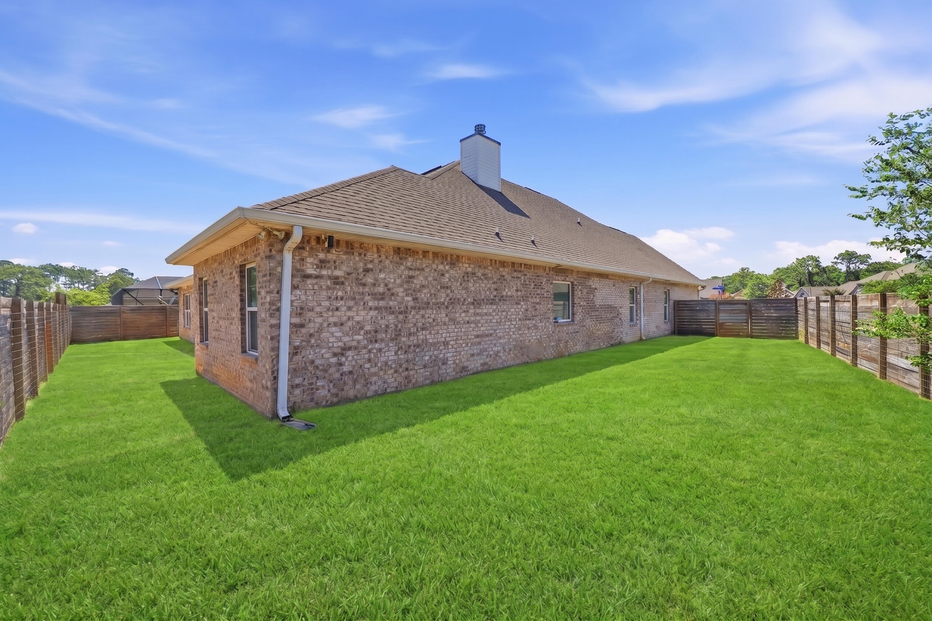 80 Viper Rd, Santa Rosa Beach, FL 32459 photo
