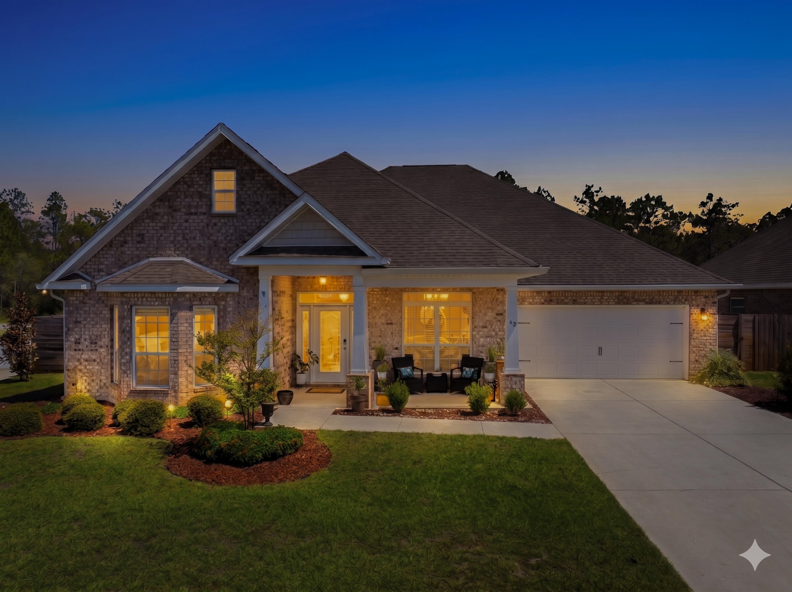 80 Viper Rd, Santa Rosa Beach, FL 32459 photo