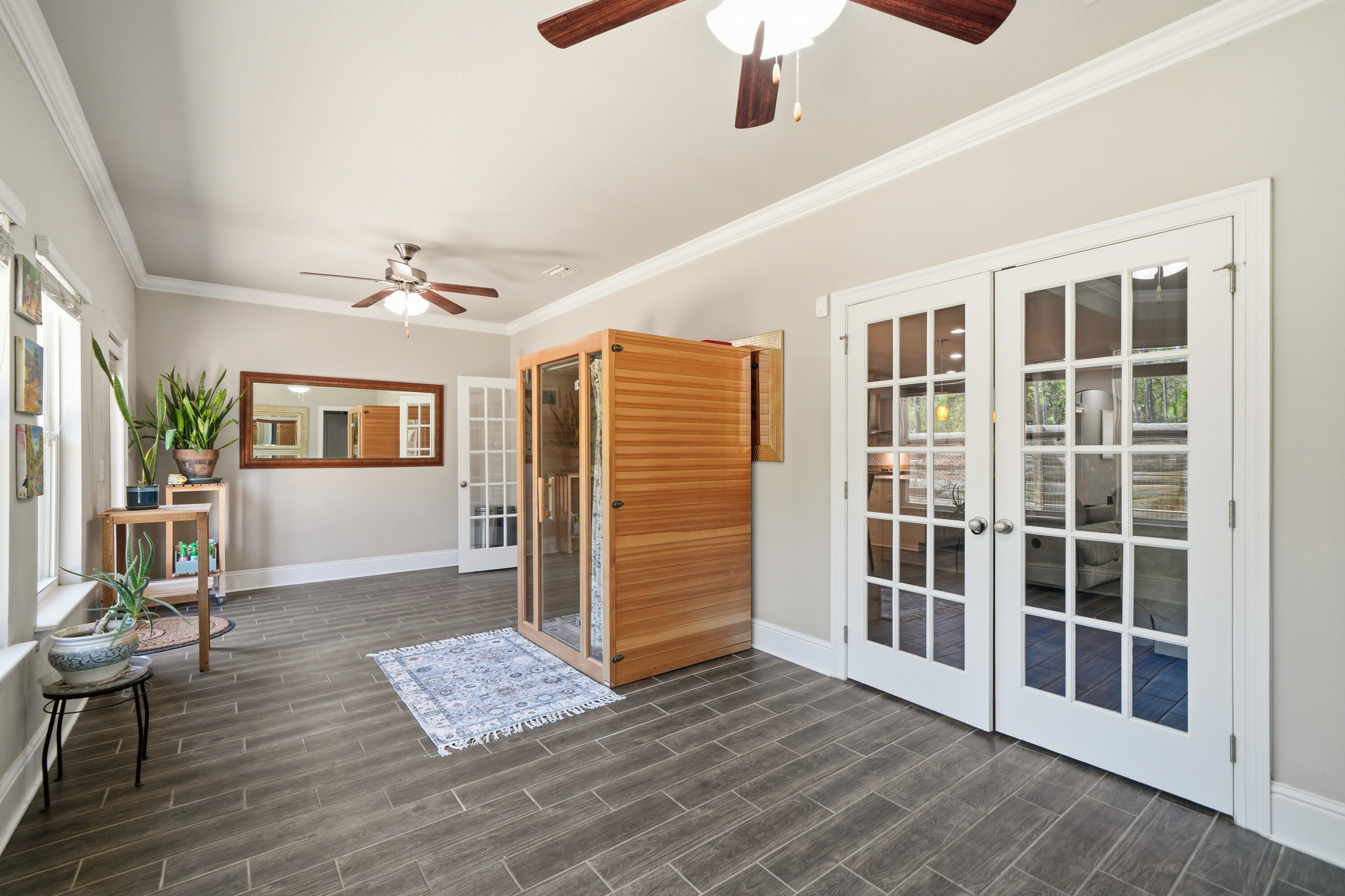 80 Viper Rd, Santa Rosa Beach, FL 32459 photo