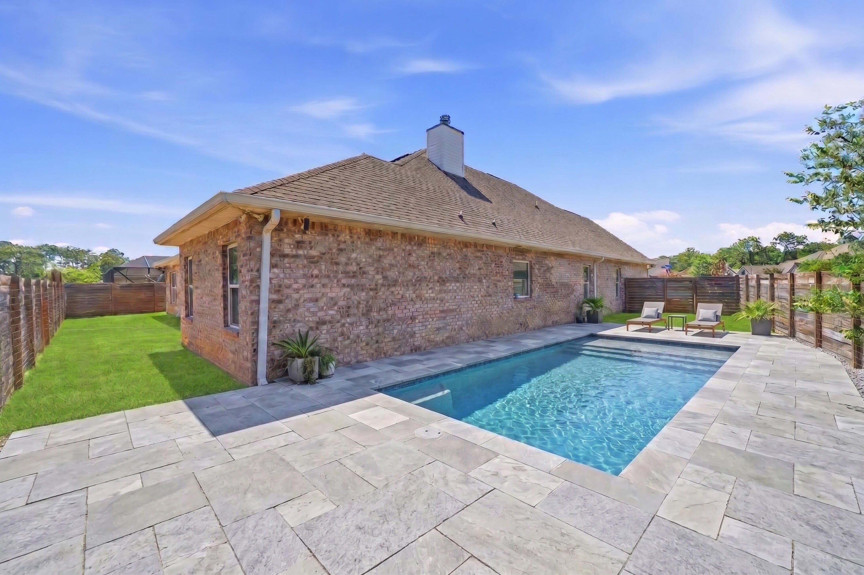 80 Viper Rd, Santa Rosa Beach, FL 32459 photo