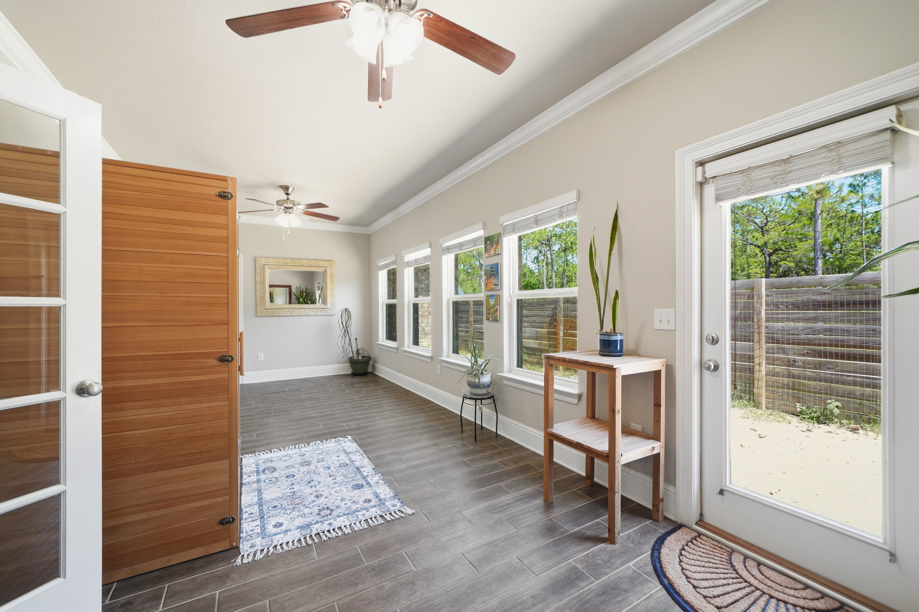 80 Viper Rd, Santa Rosa Beach, FL 32459 photo