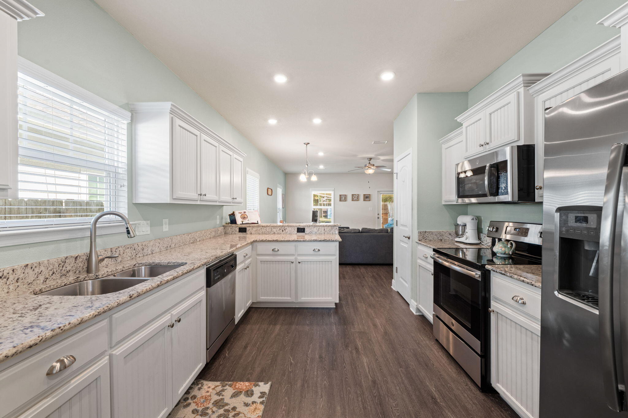 802 W Wright St, Pensacola, FL 32501 photo