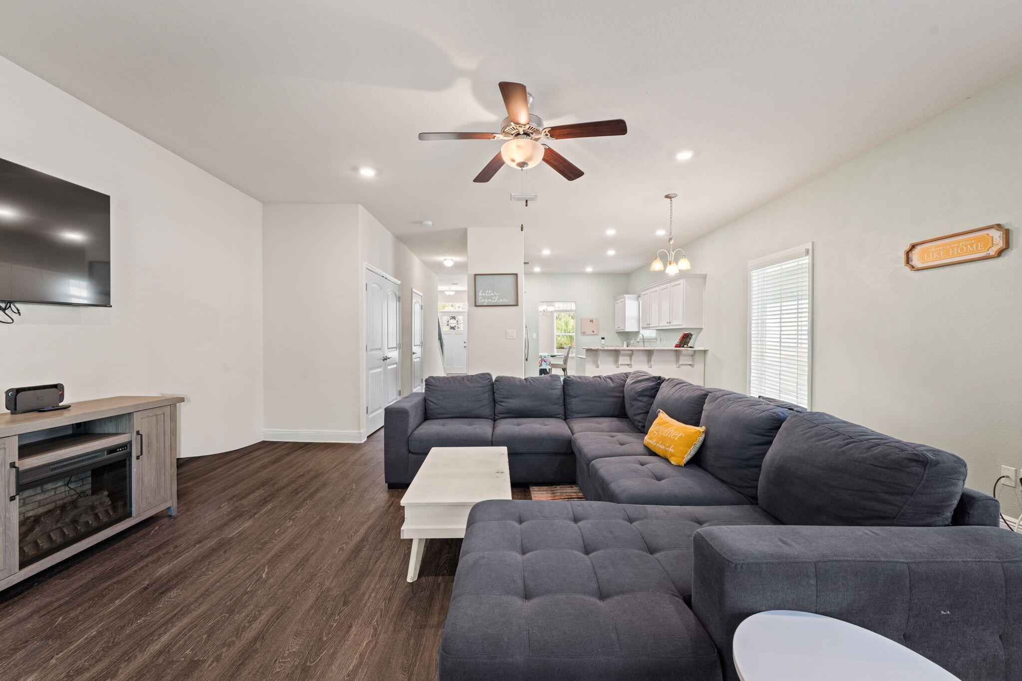 802 W Wright St, Pensacola, FL 32501 photo