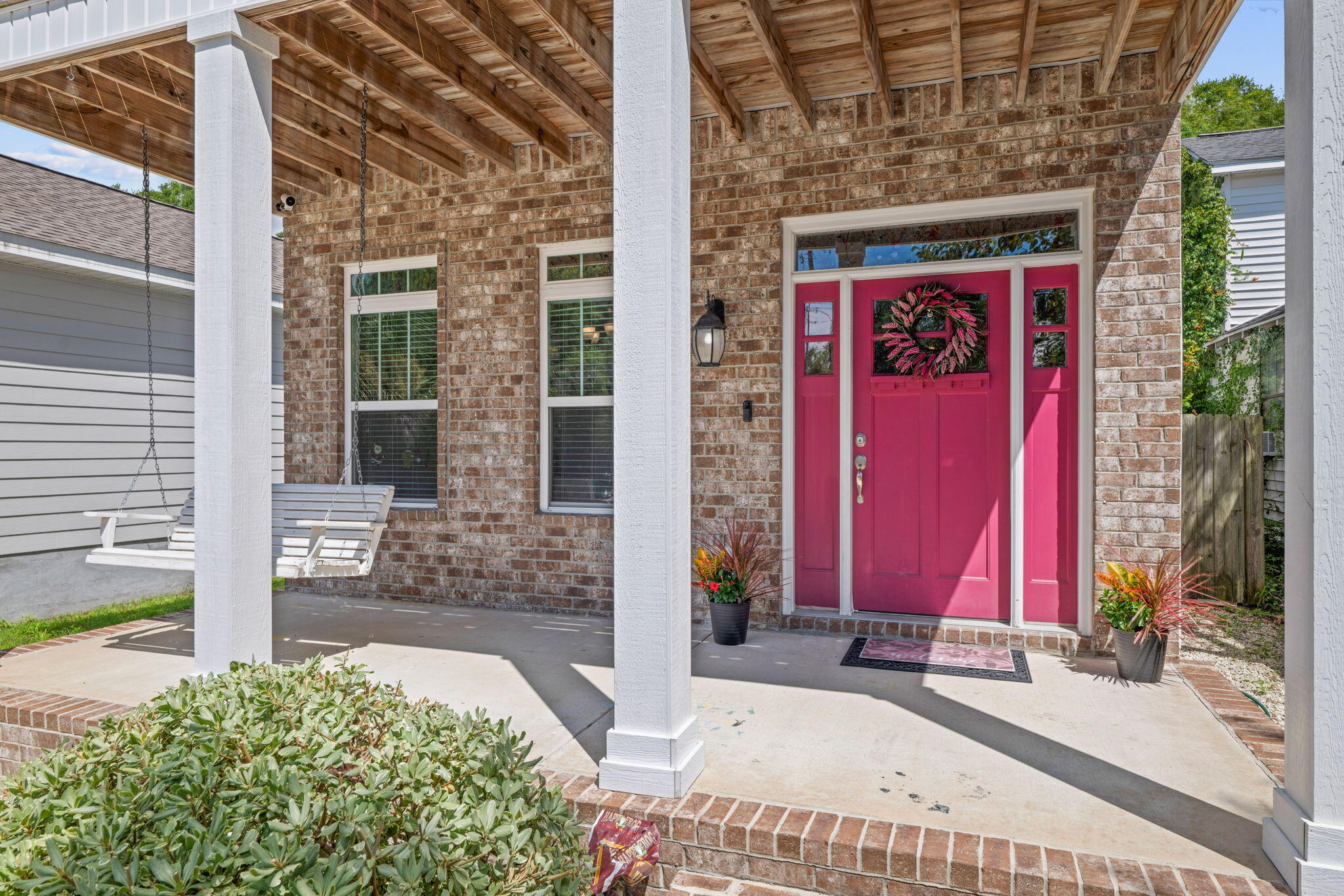 802 Wright St, Pensacola, FL 32501