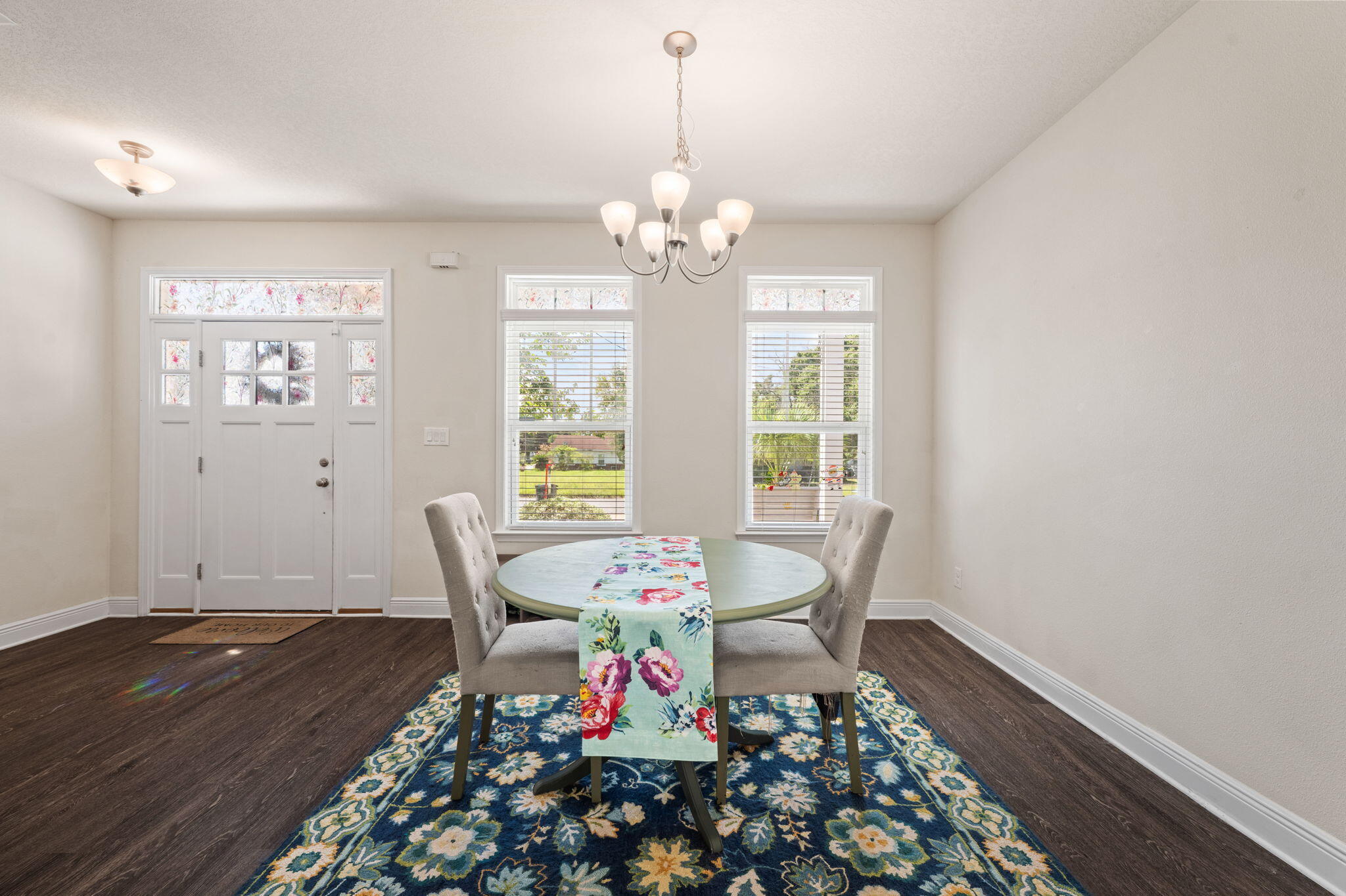 802 W Wright St, Pensacola, FL 32501 photo