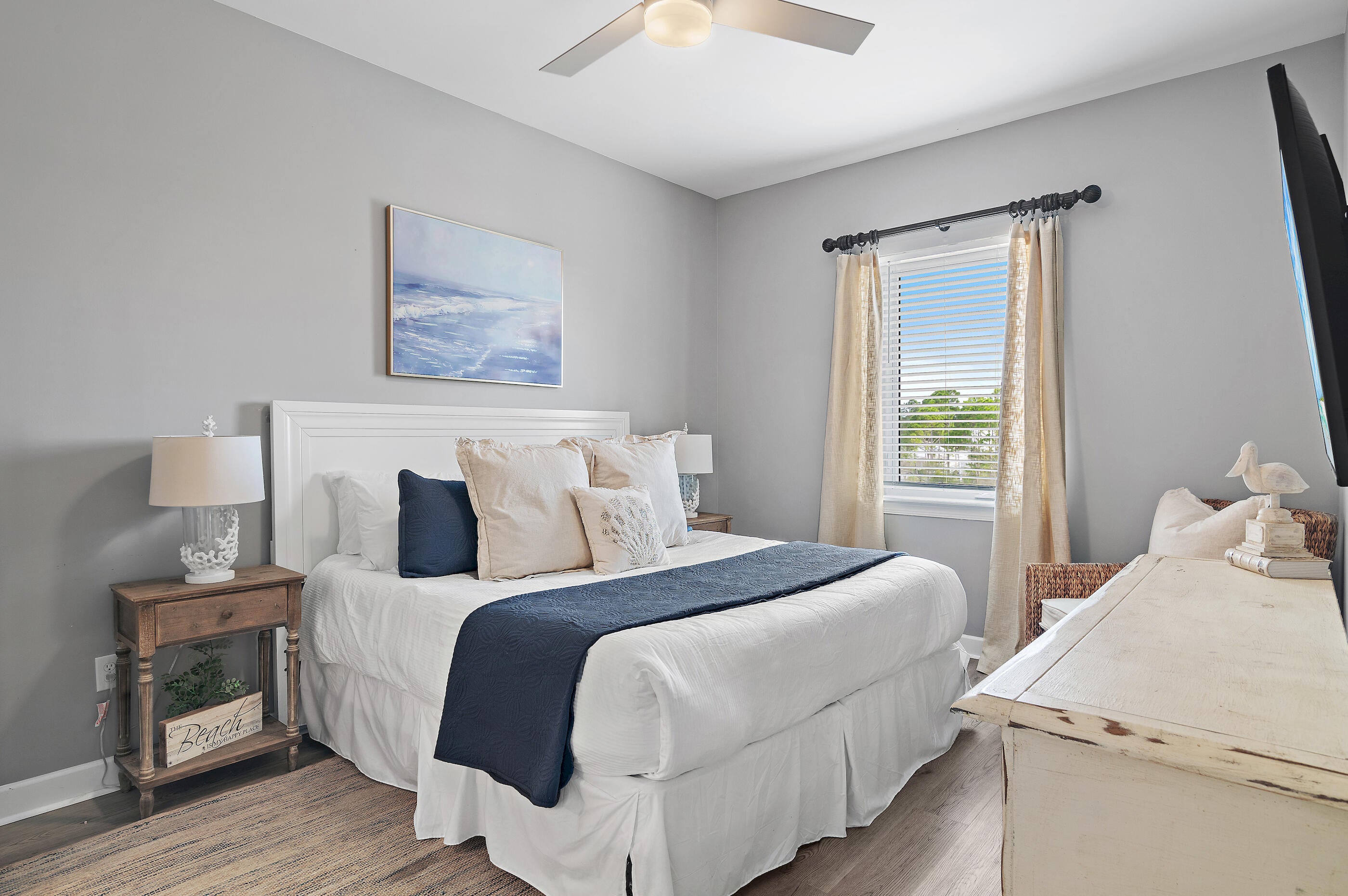 231 Somerset Bridge Rd #UNIT 2307, Santa Rosa Beach, FL 32459 photo