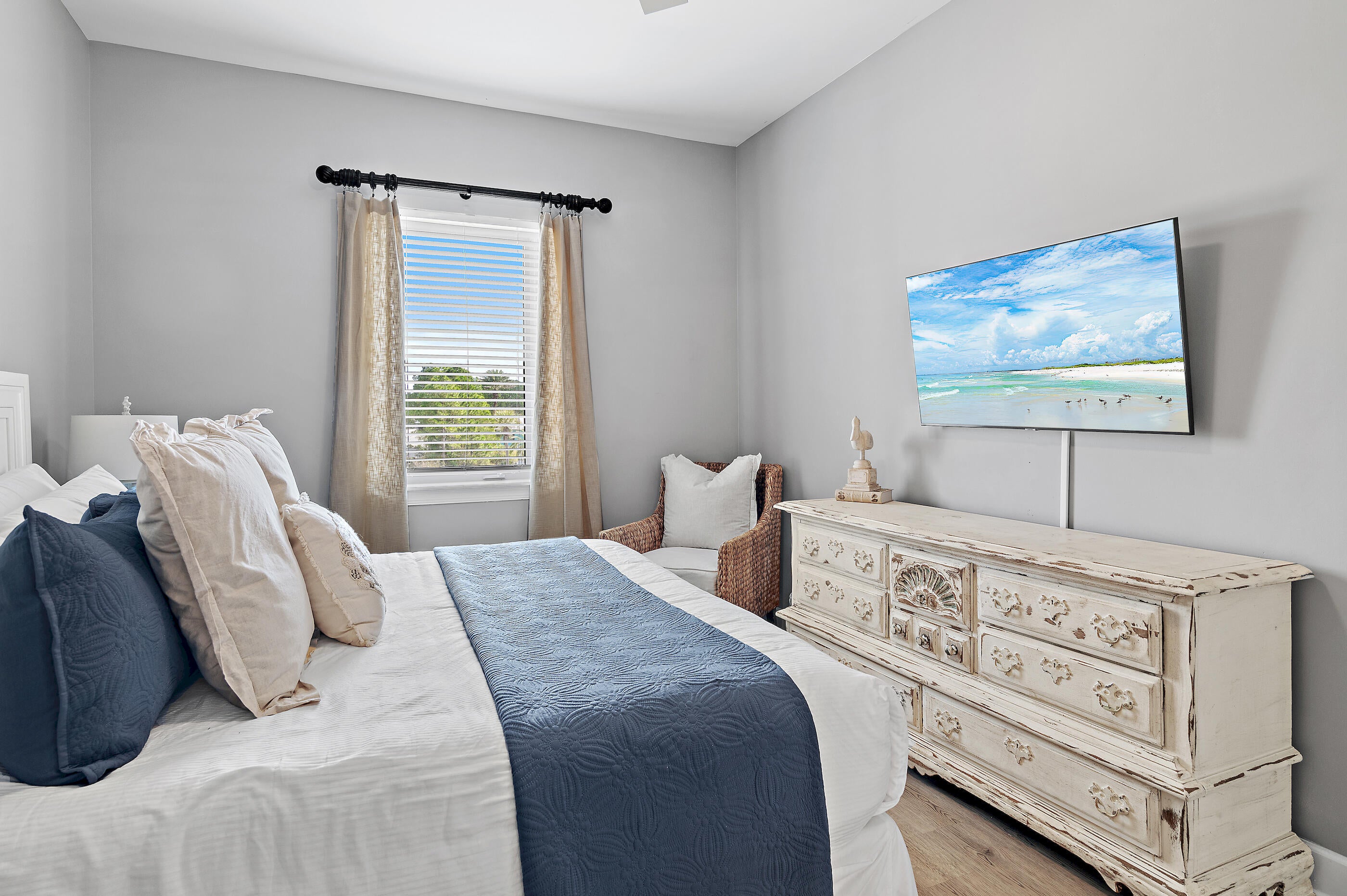 231 Somerset Bridge Rd #UNIT 2307, Santa Rosa Beach, FL 32459 photo