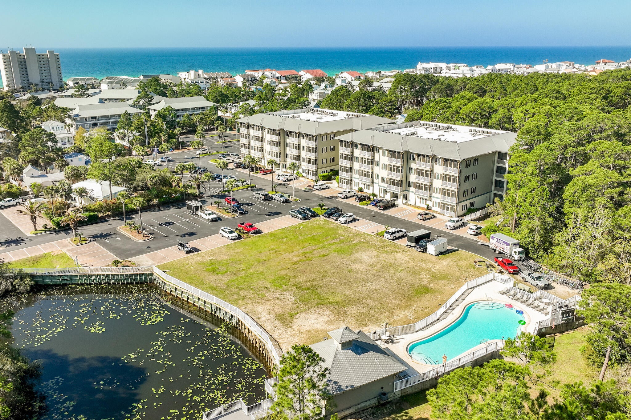 231 Somerset Bridge Rd, Santa Rosa Beach, FL 32459