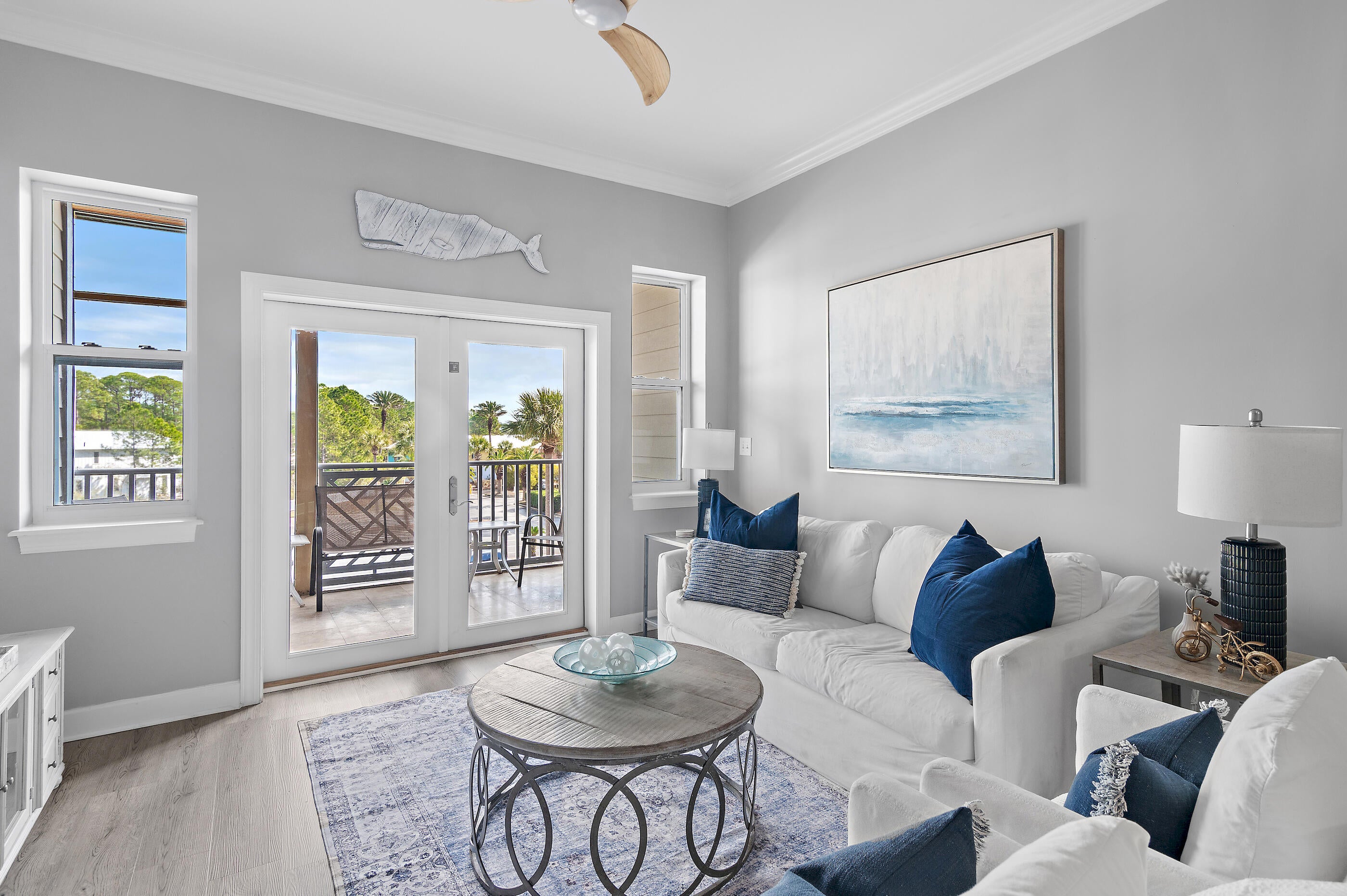 231 Somerset Bridge Rd #UNIT 2307, Santa Rosa Beach, FL 32459 photo