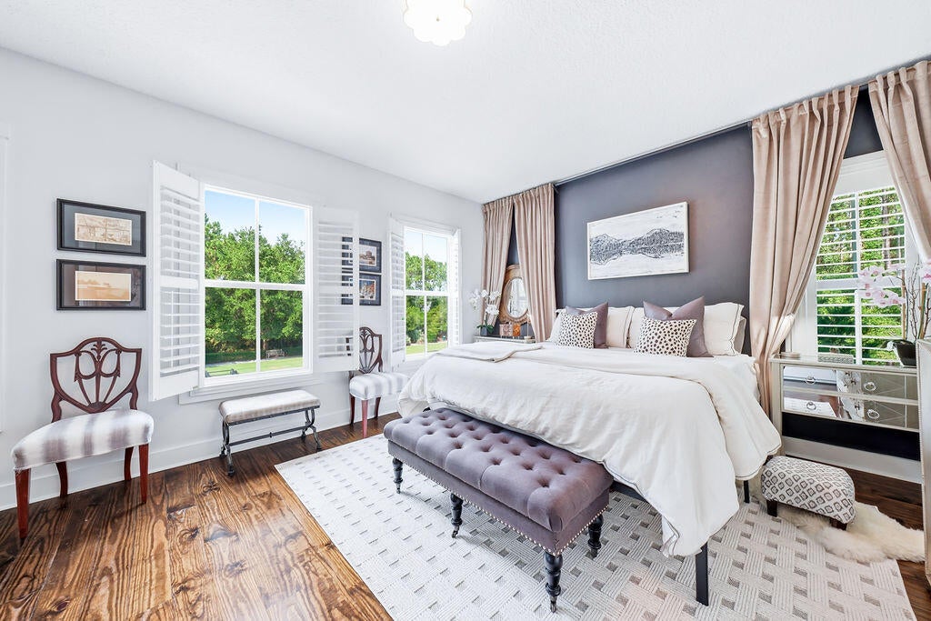 387 Medley St, Inlet Beach, FL 32461 photo