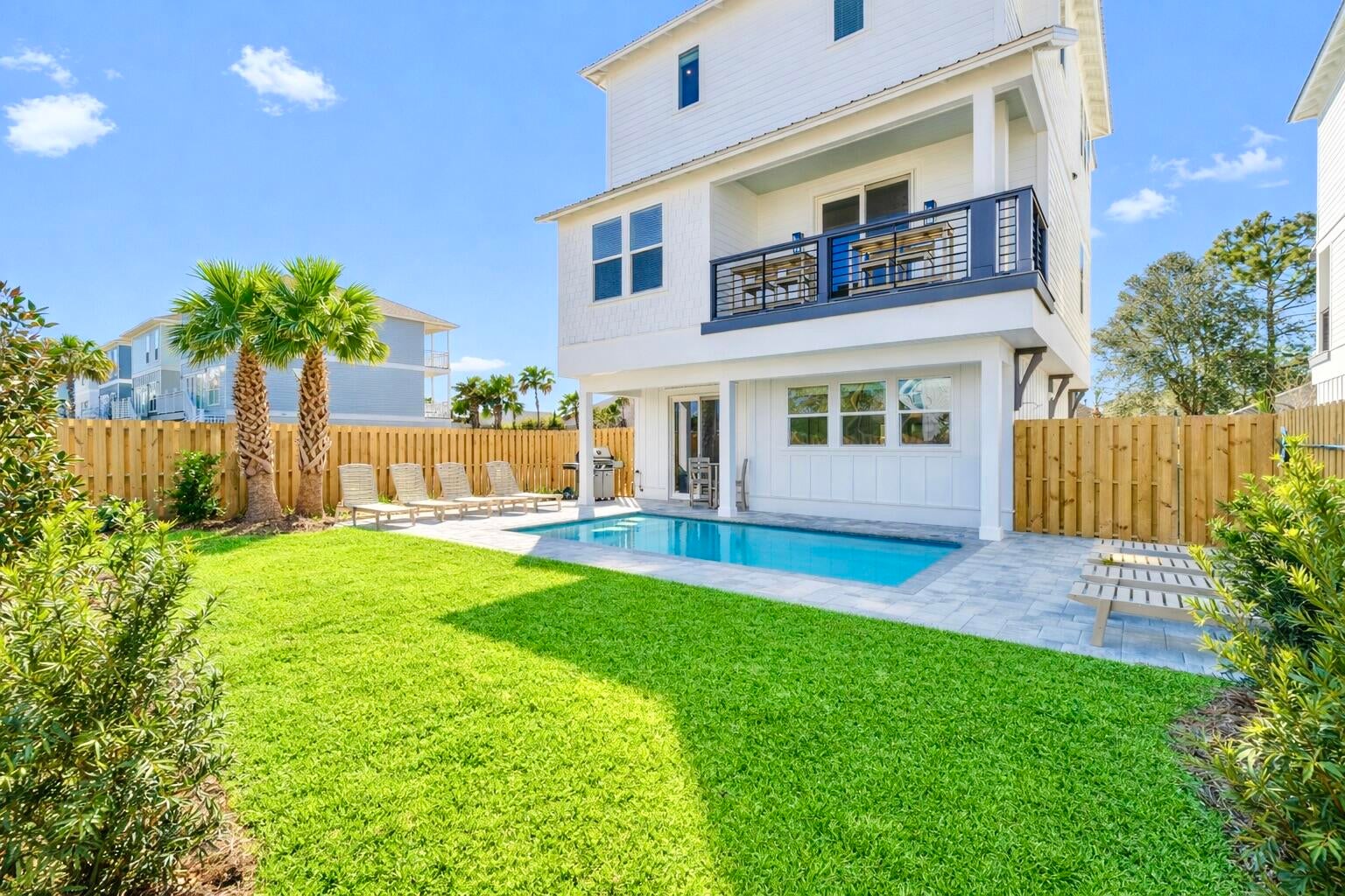 20 N Payne St, Miramar Beach, FL 32550 photo