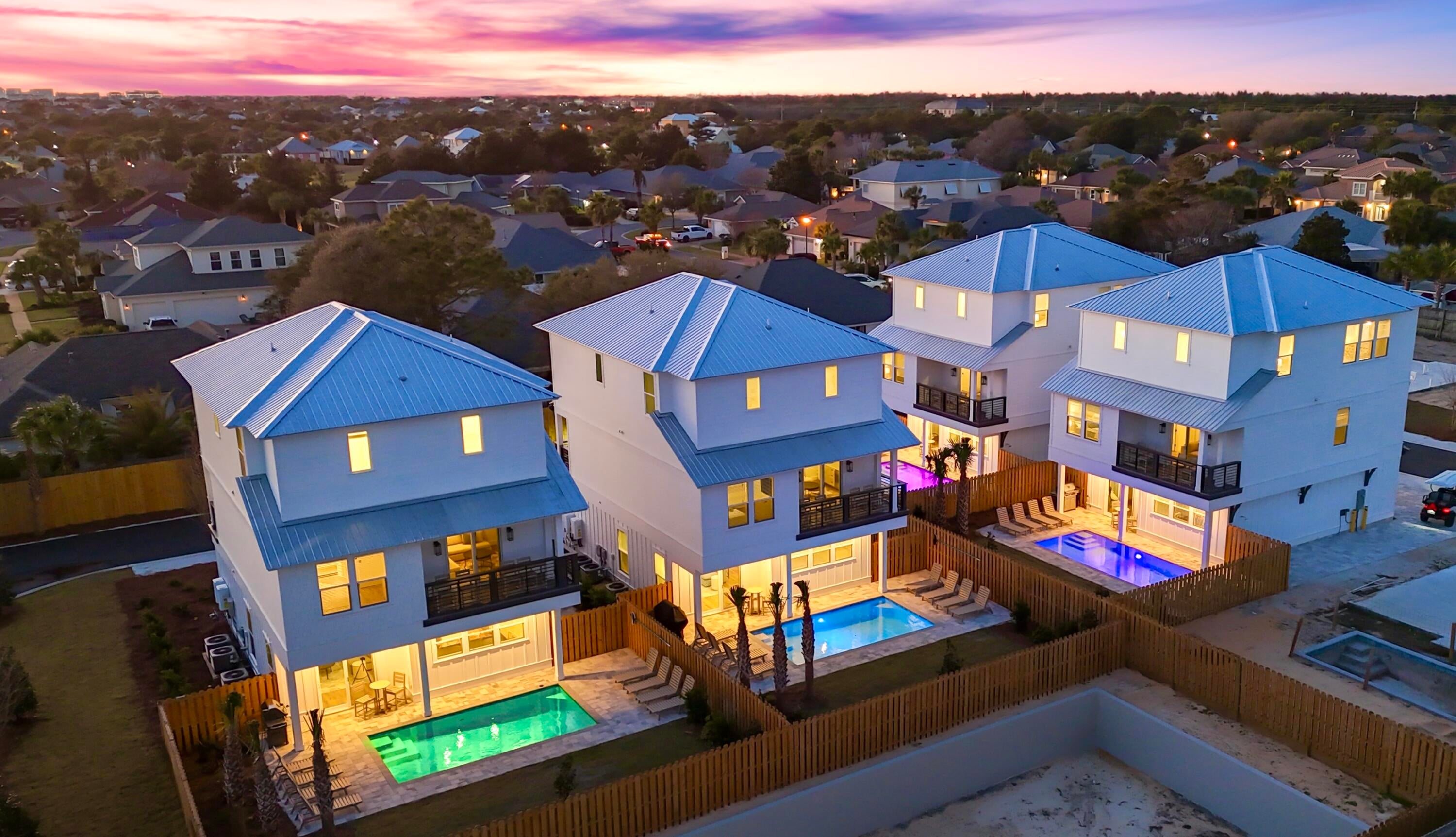 20 N Payne St, Miramar Beach, FL 32550 photo
