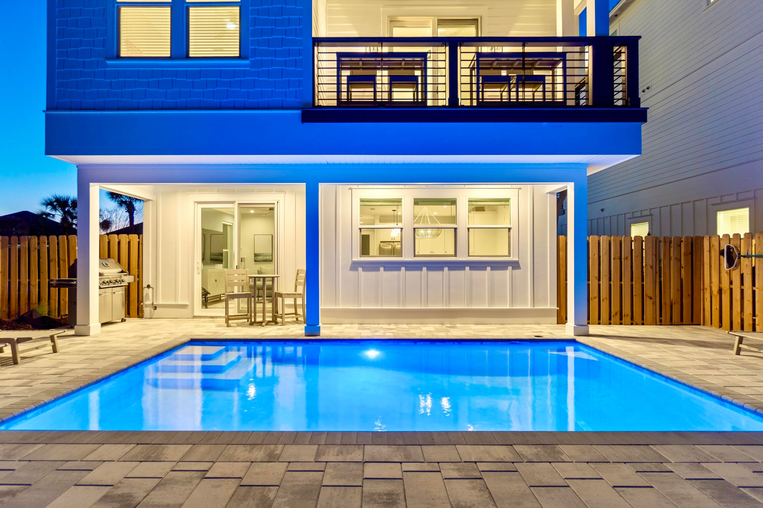 20 N Payne St, Miramar Beach, FL 32550 photo