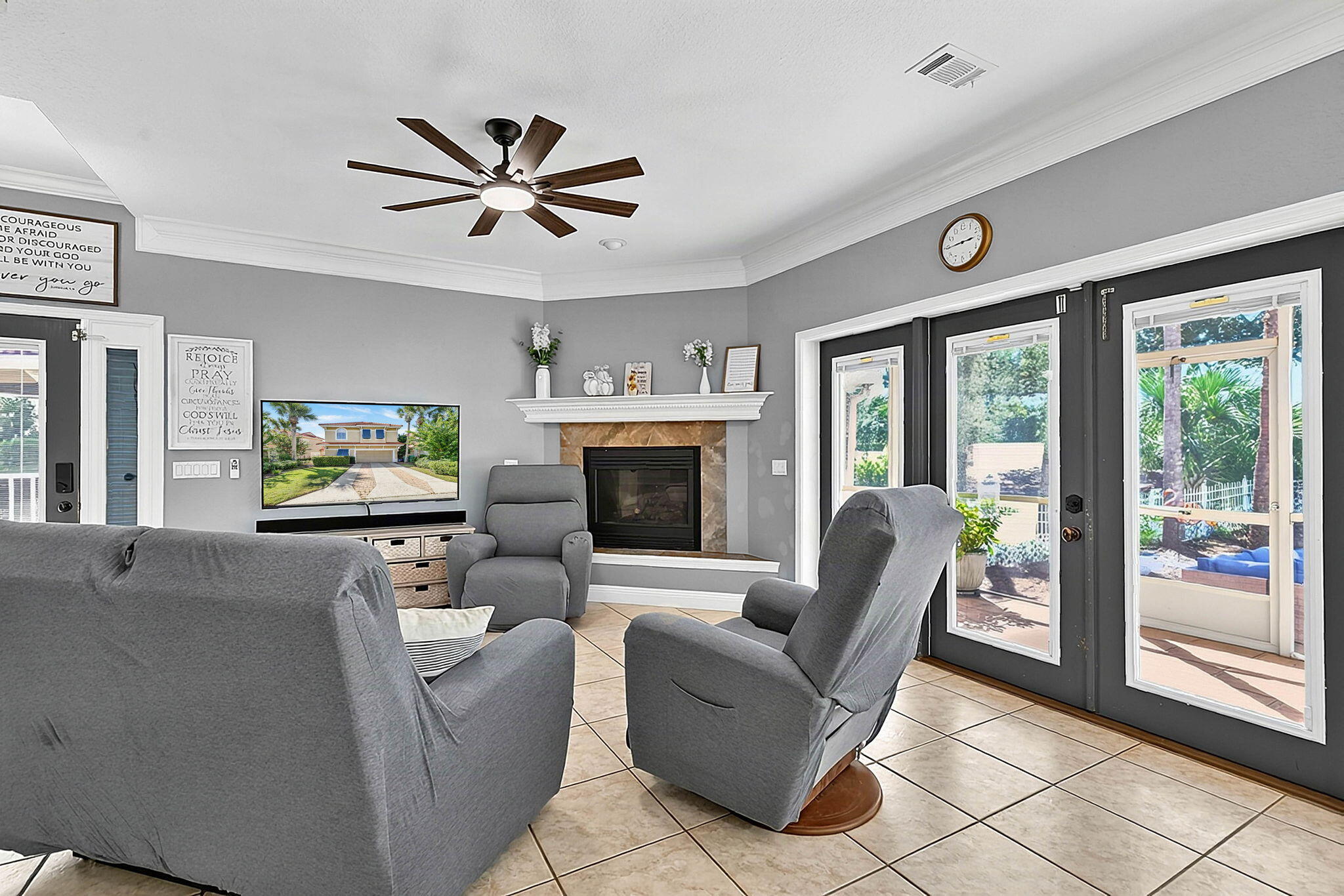 218 Calusa Blvd, Destin, FL 32541 photo