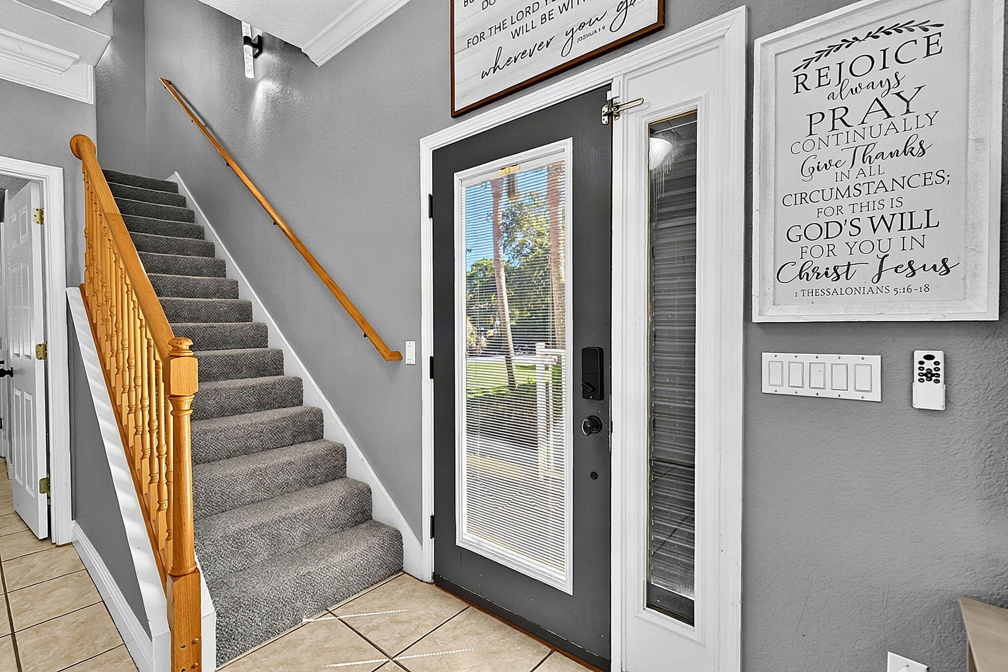 218 Calusa Blvd, Destin, FL 32541 photo