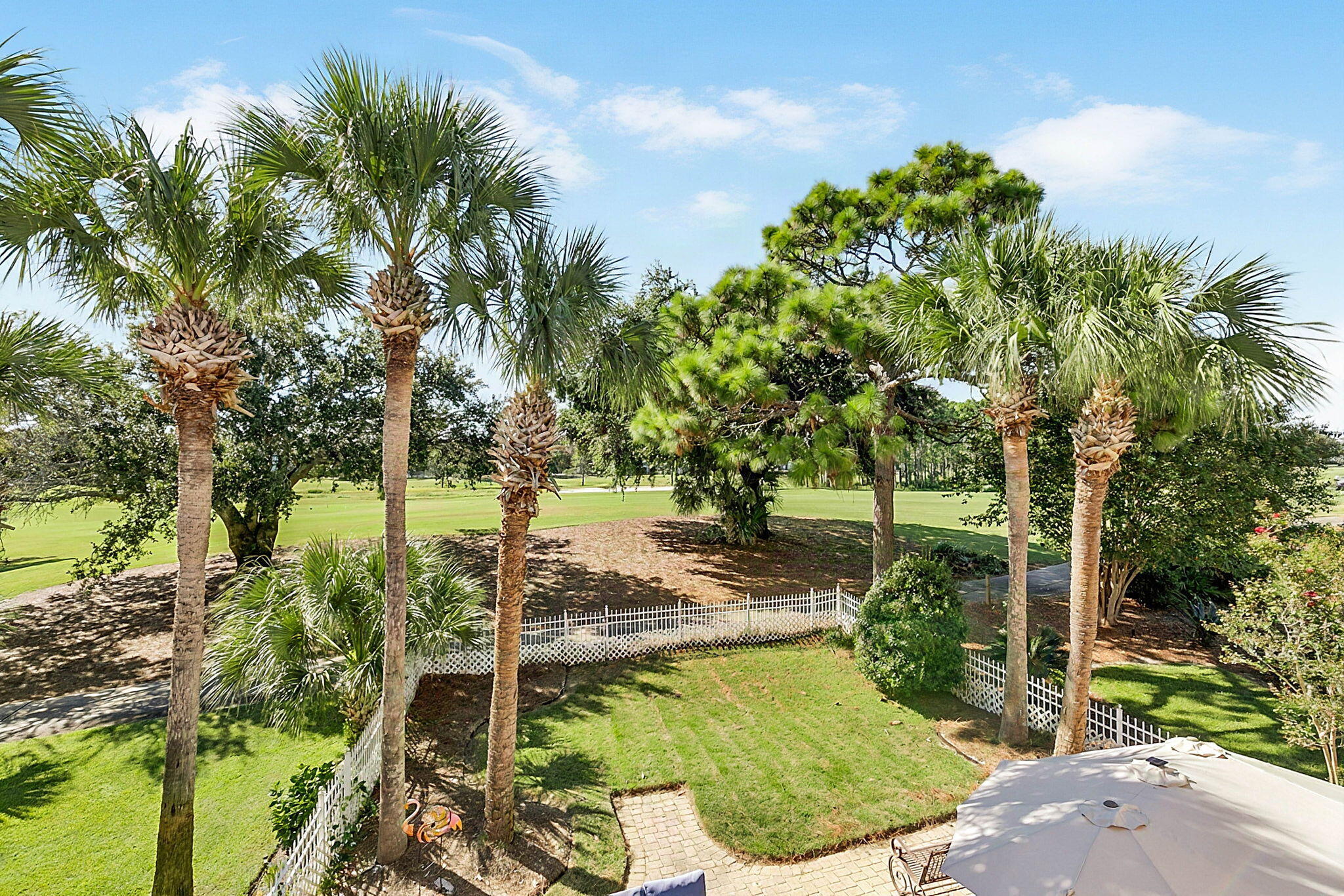 218 Calusa Blvd, Destin, FL 32541 photo