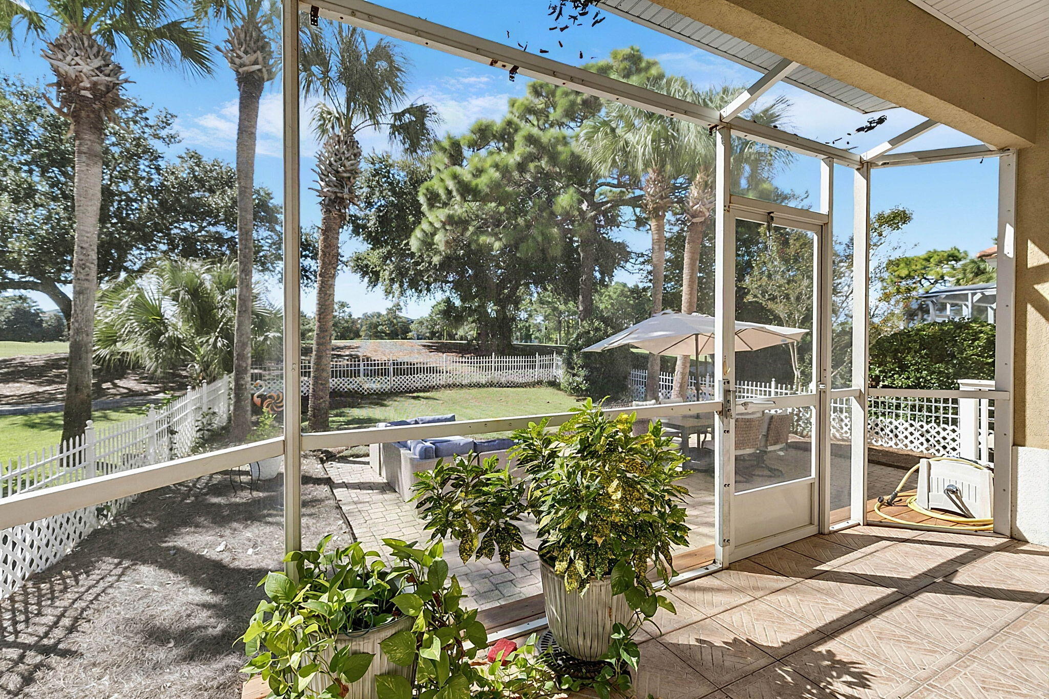 218 Calusa Blvd, Destin, FL 32541 photo