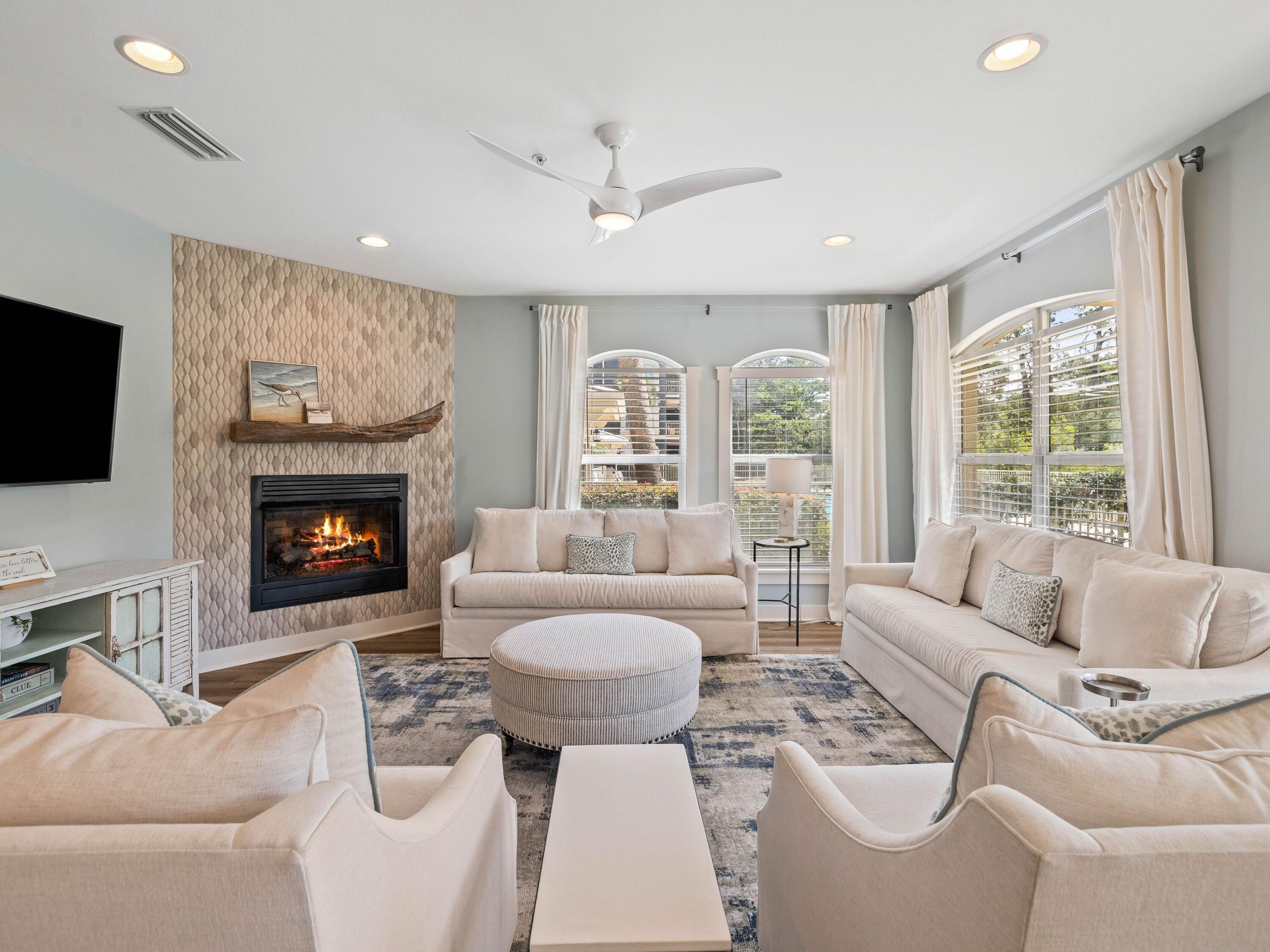 4545 County Highway 30a, Santa Rosa Beach, FL 32459
