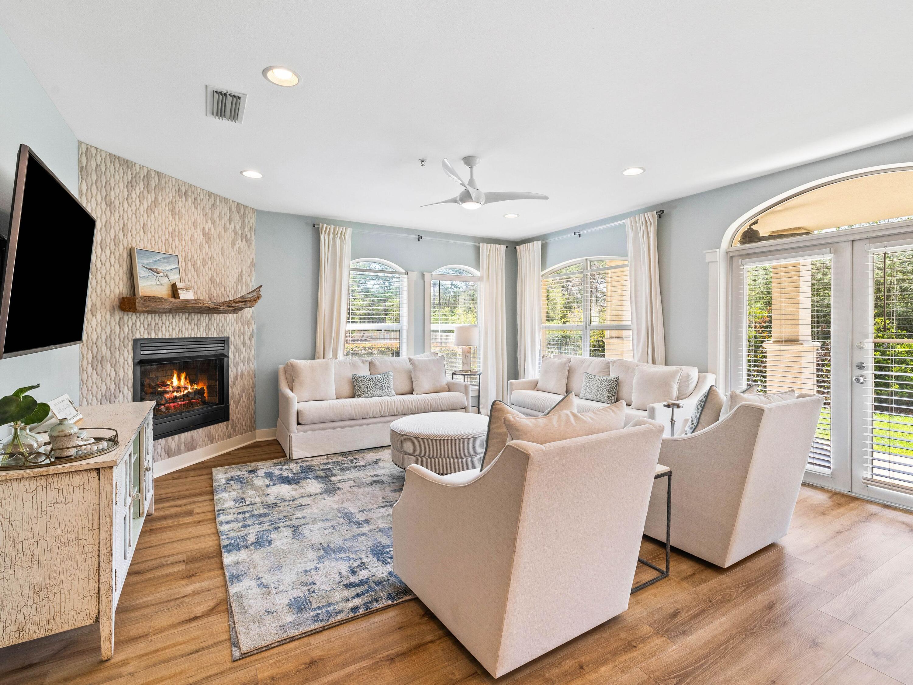 4545 E County Highway 30a #C 101, Santa Rosa Beach, FL 32459 photo