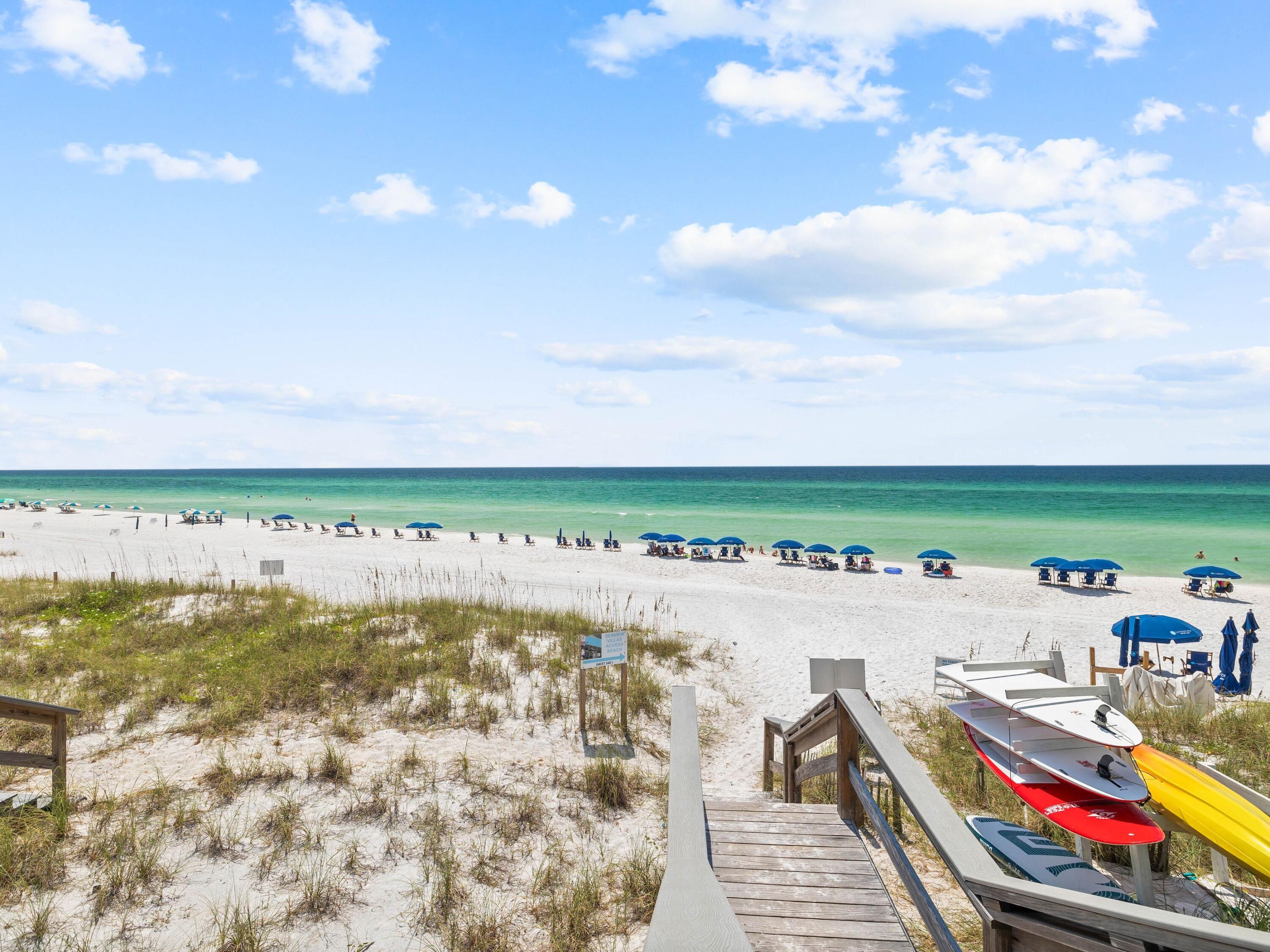 4545 E County Highway 30a #C 101, Santa Rosa Beach, FL 32459 photo