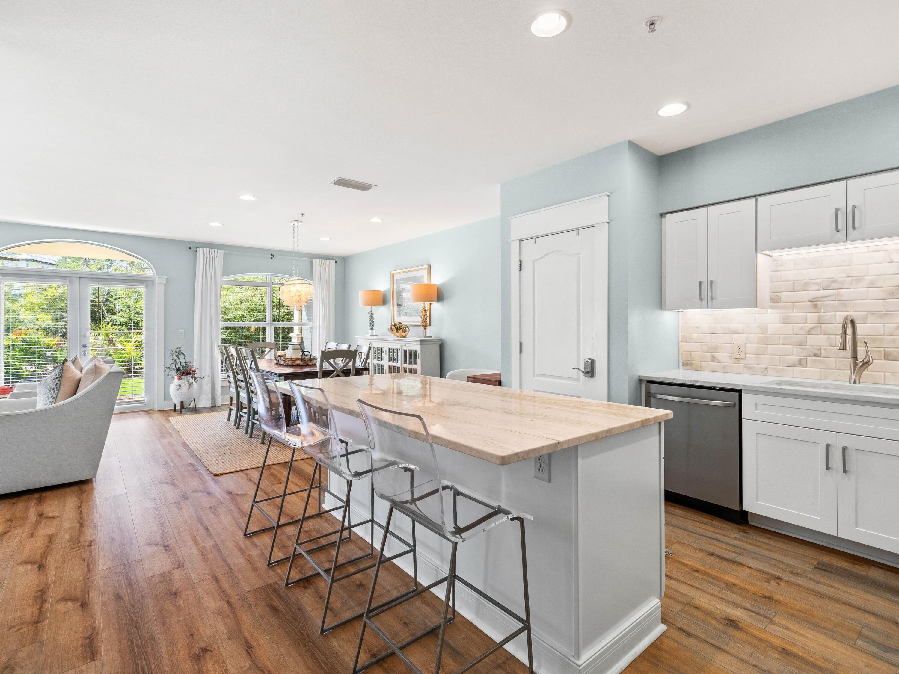 4545 E County Highway 30a #C 101, Santa Rosa Beach, FL 32459 photo