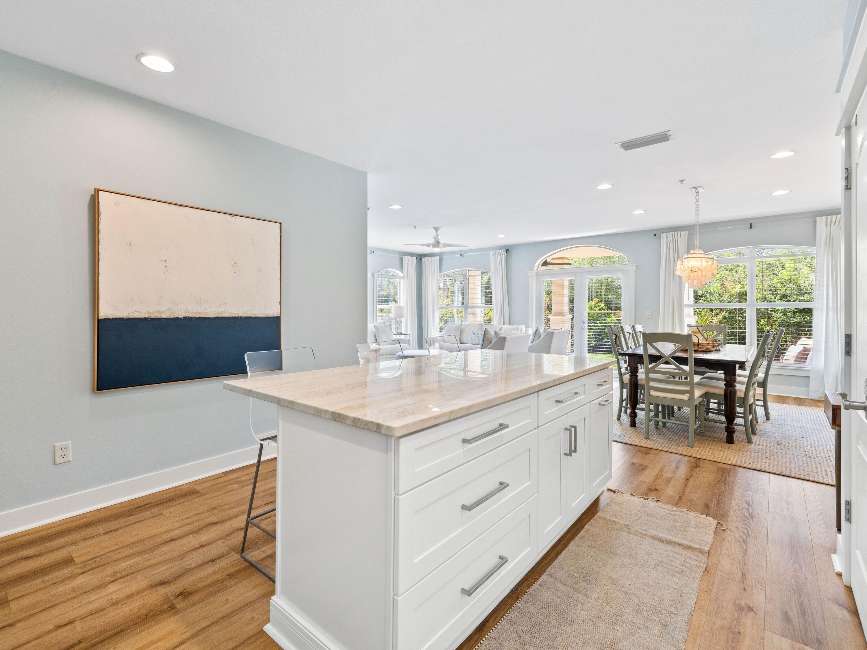 4545 E County Highway 30a #C 101, Santa Rosa Beach, FL 32459 photo