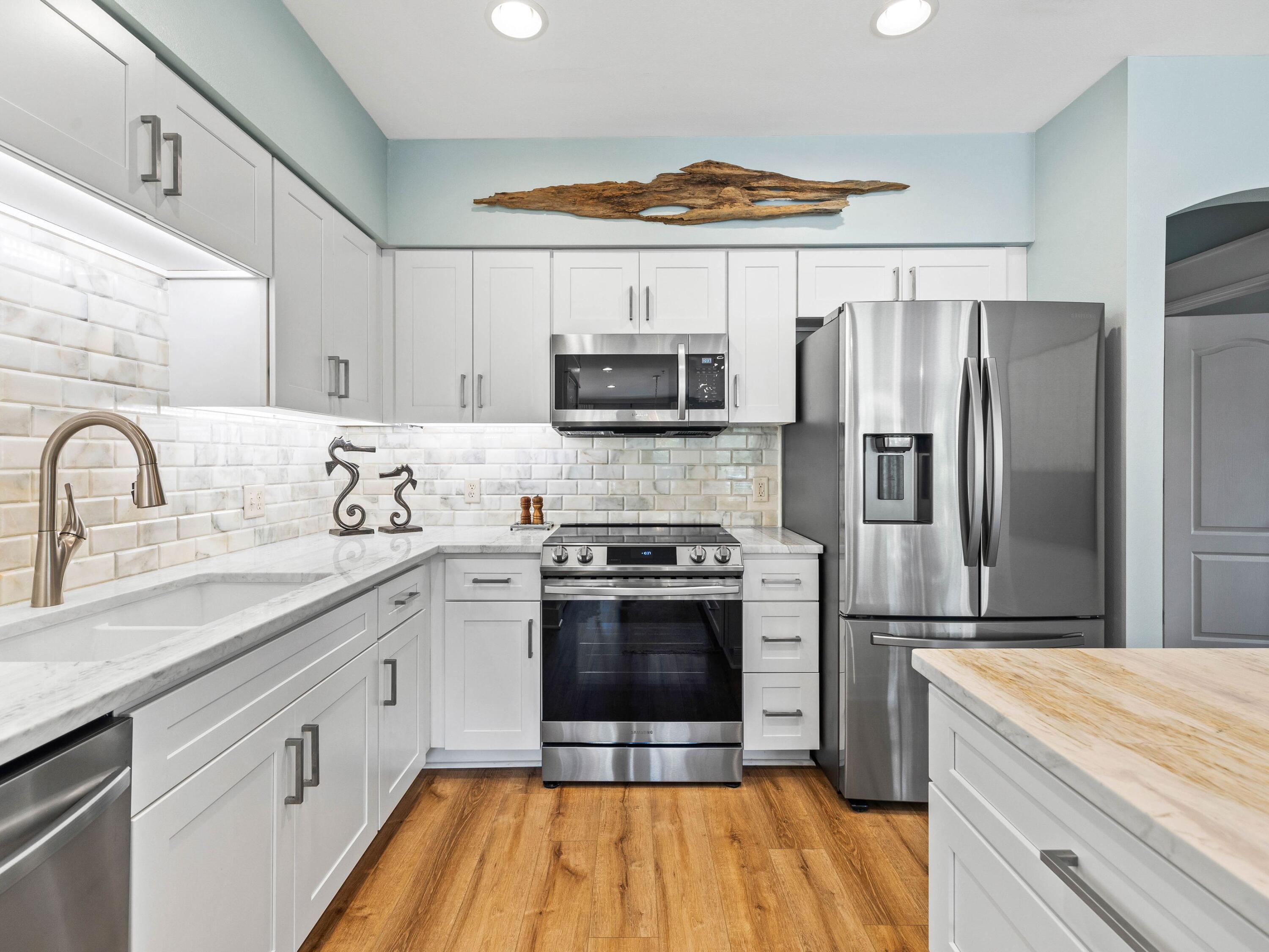 4545 E County Highway 30a #C 101, Santa Rosa Beach, FL 32459 photo