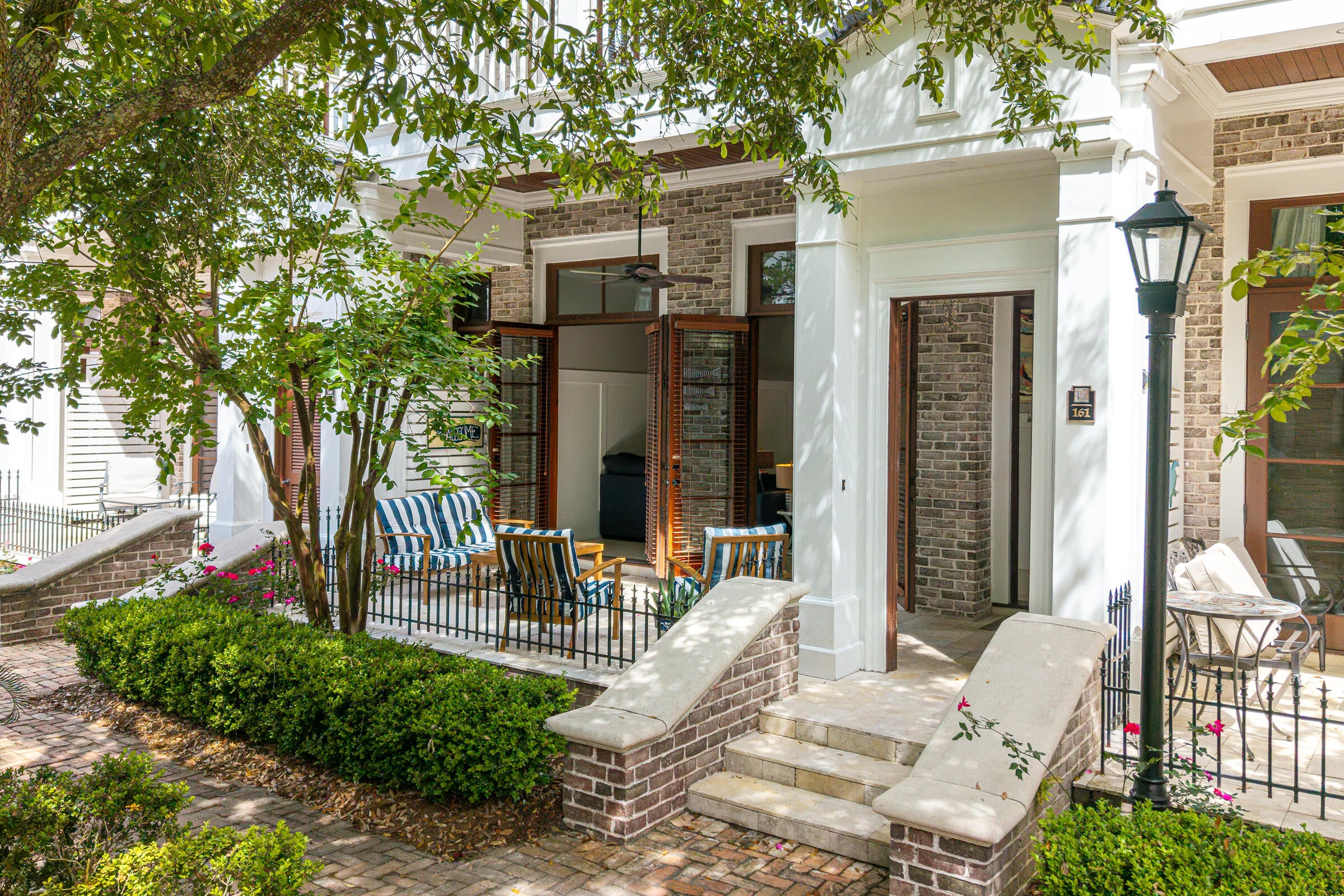 9201 Market St #INN 161, Miramar Beach, FL 32550 photo