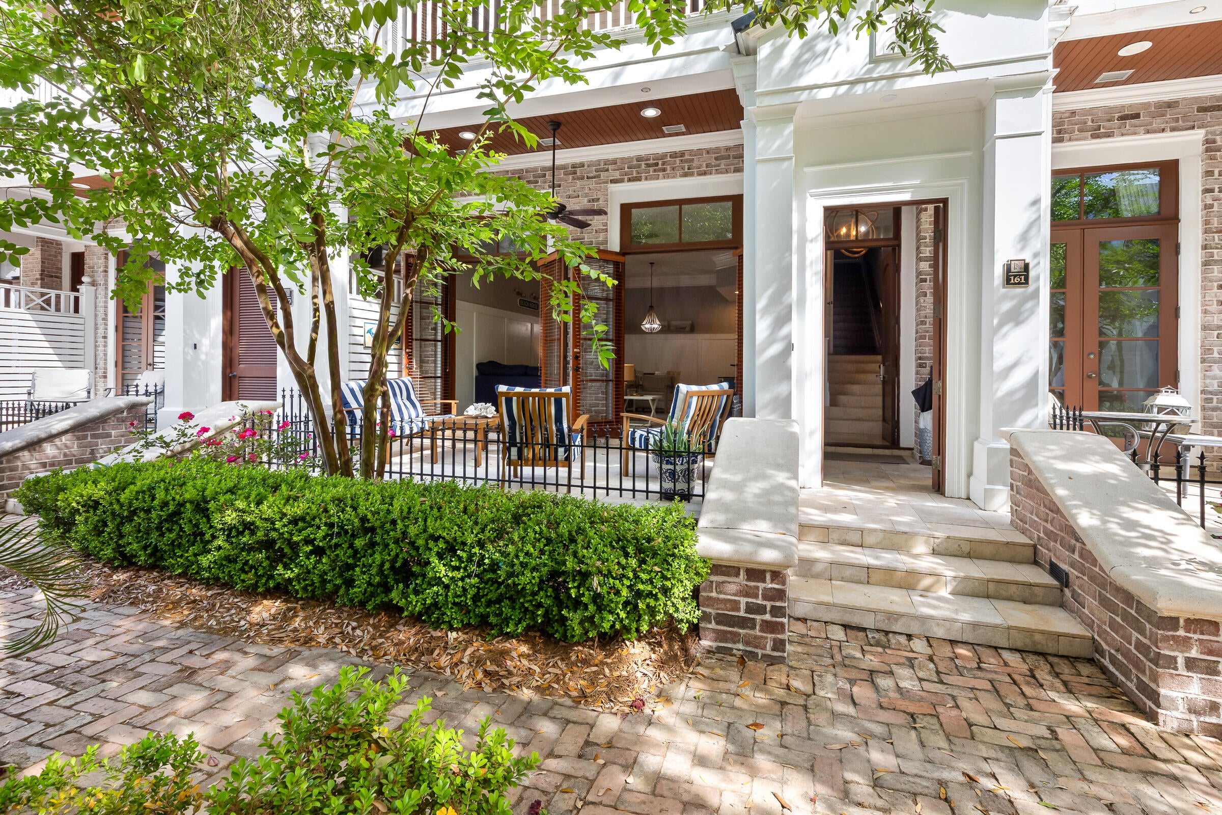 9201 Market St #INN 161, Miramar Beach, FL 32550 photo