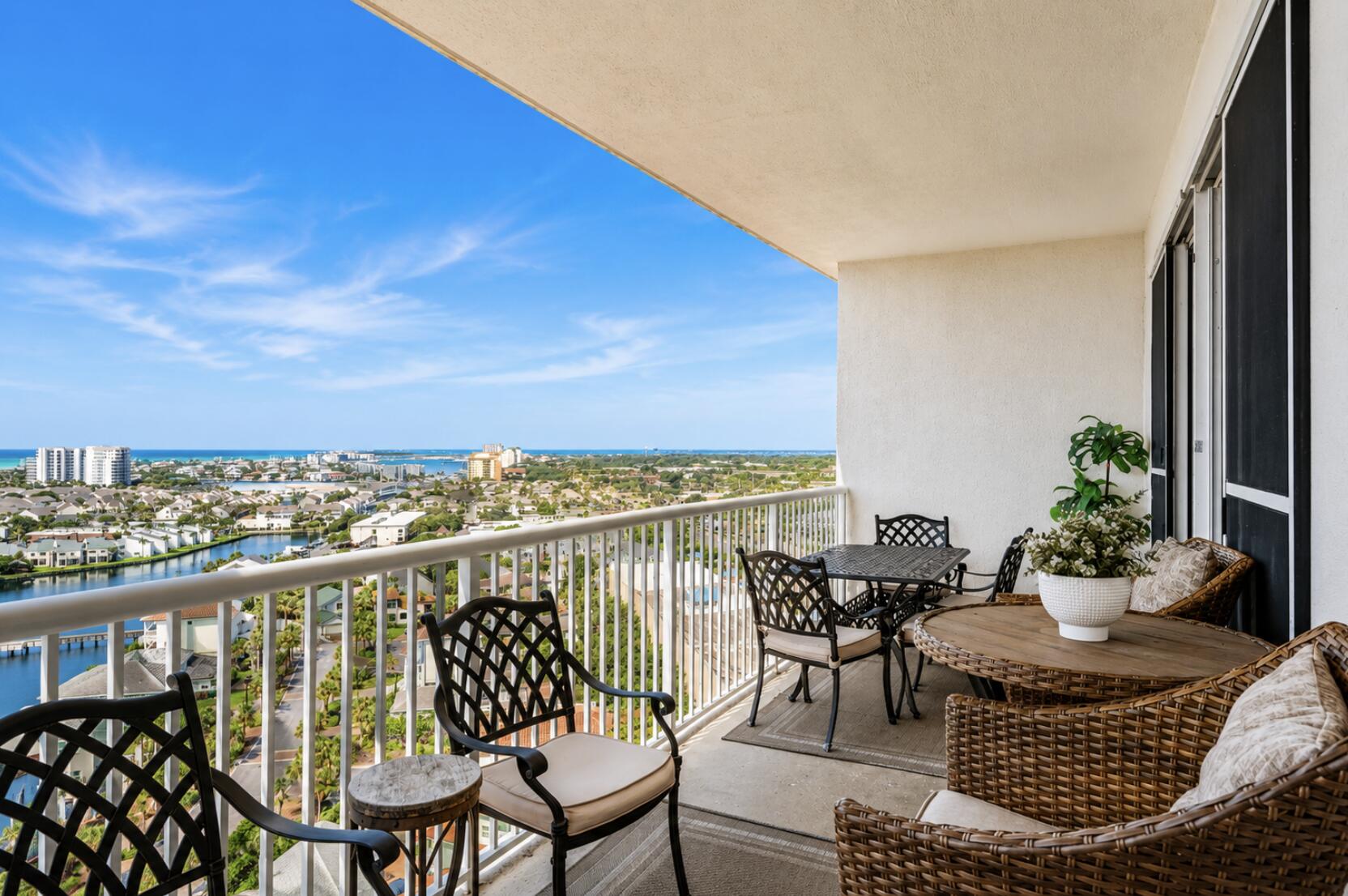 970 Us Route 98 1602, Destin, FL 32541 photo
