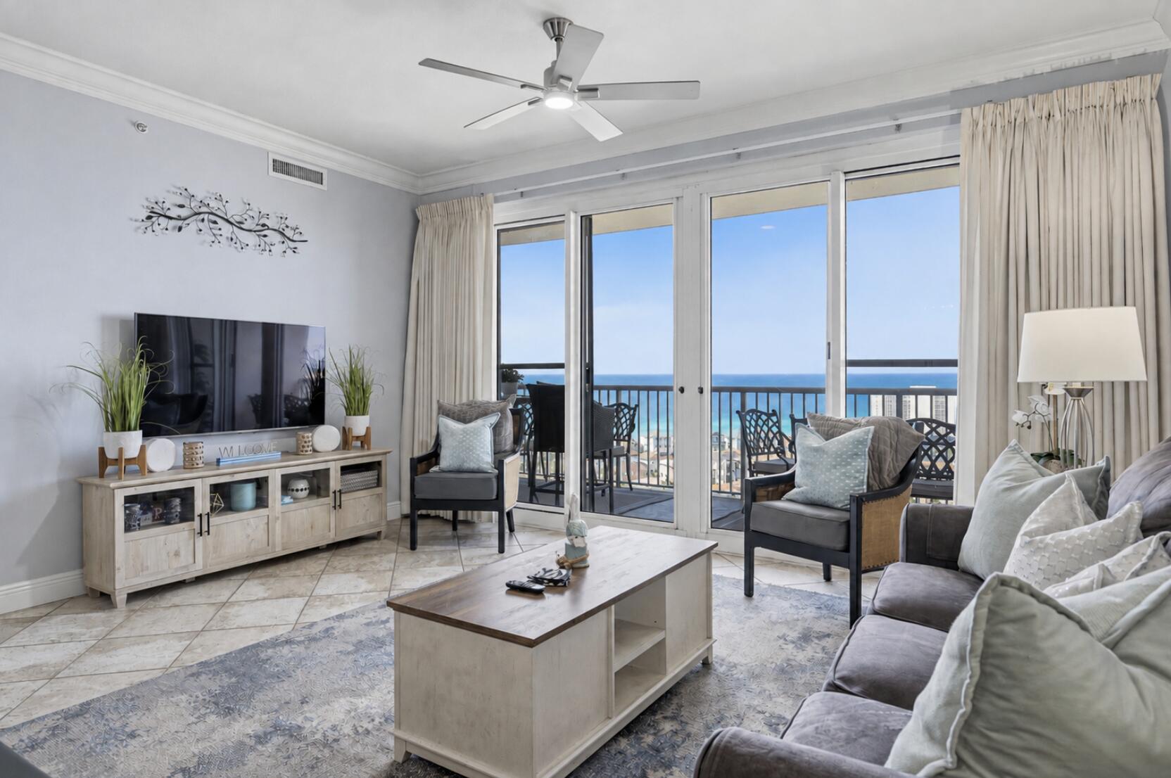 970 Us Route 98 1602, Destin, FL 32541 photo