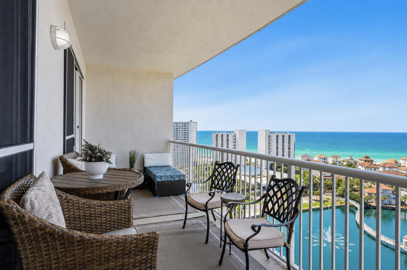 970 Us Route 98 1602, Destin, FL 32541 photo
