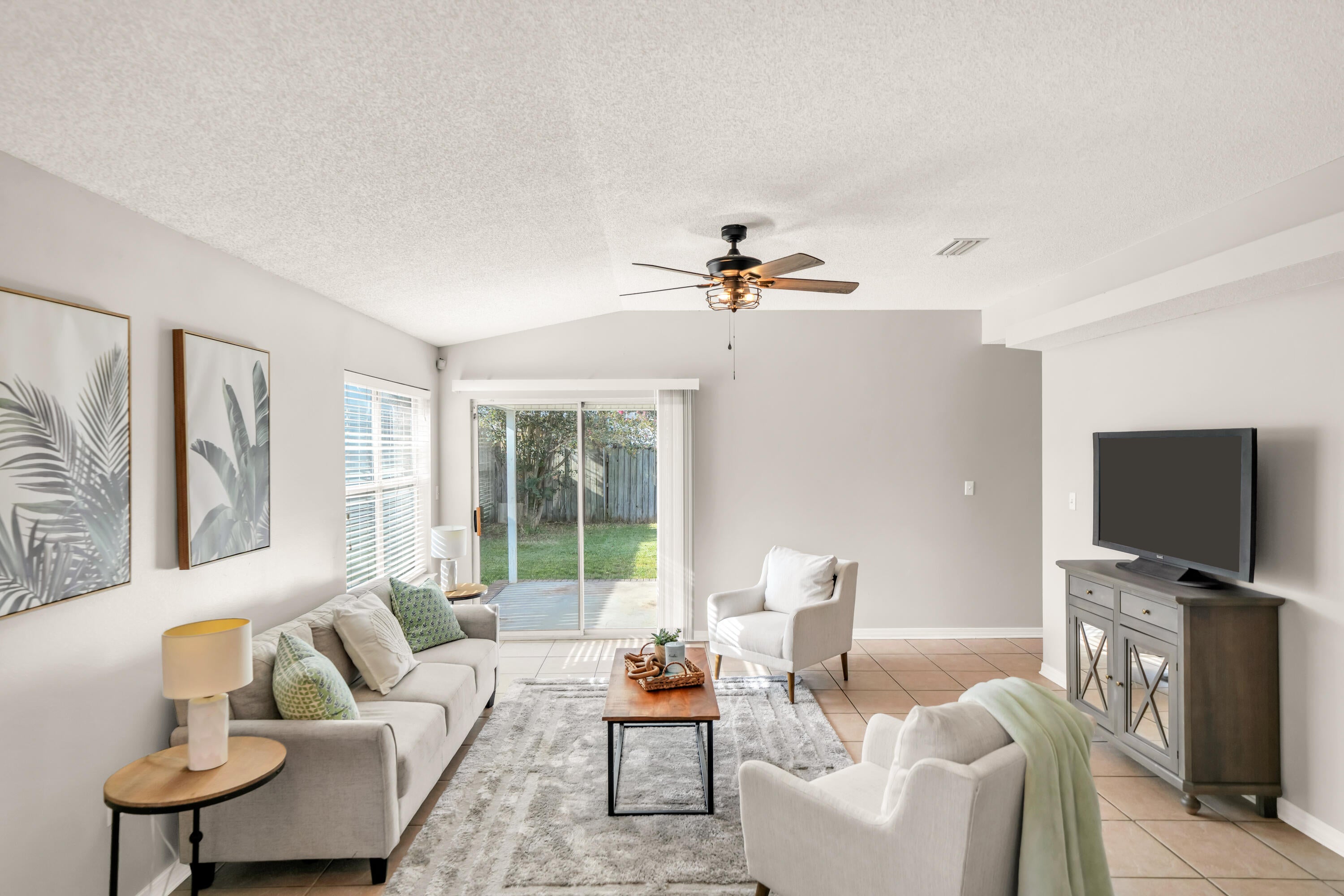 1617 Trent St, Fort Walton Beach, FL 32547 photo
