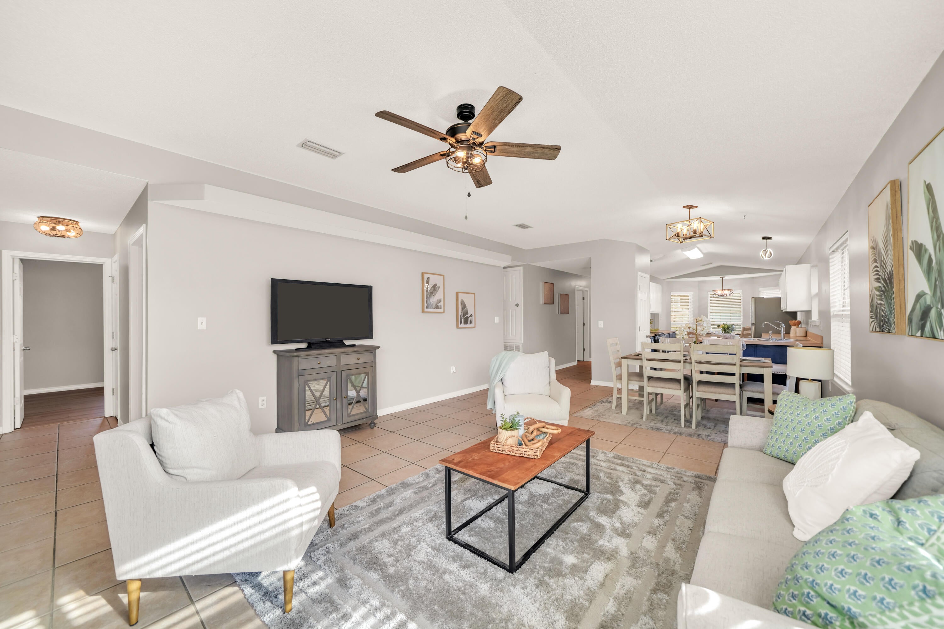 1617 Trent St, Fort Walton Beach, FL 32547 photo