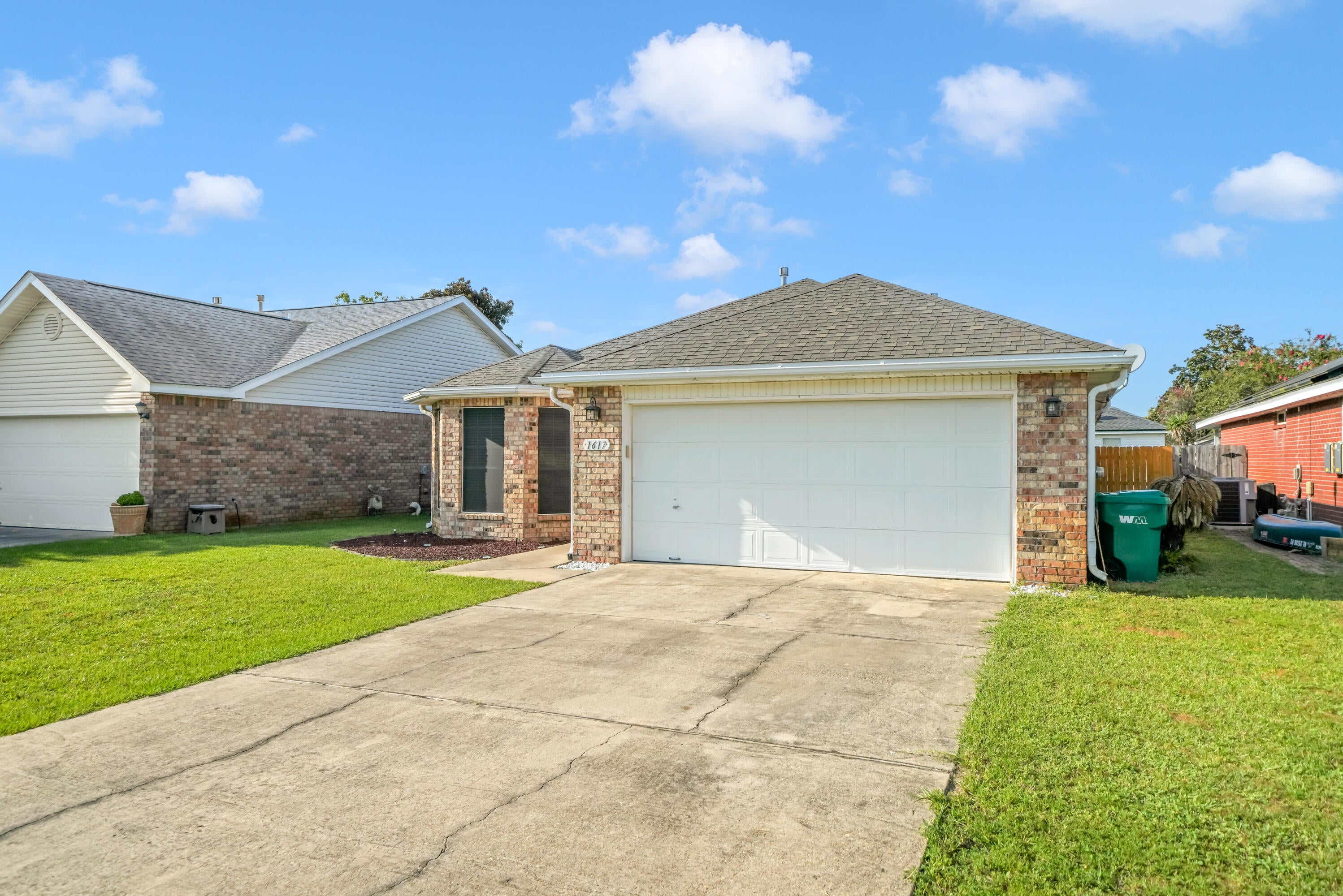 1617 Trent St, Fort Walton Beach, FL 32547 photo