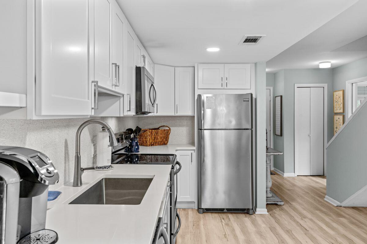 501 Magnolia Pl #501, Miramar Beach, FL 32550 photo